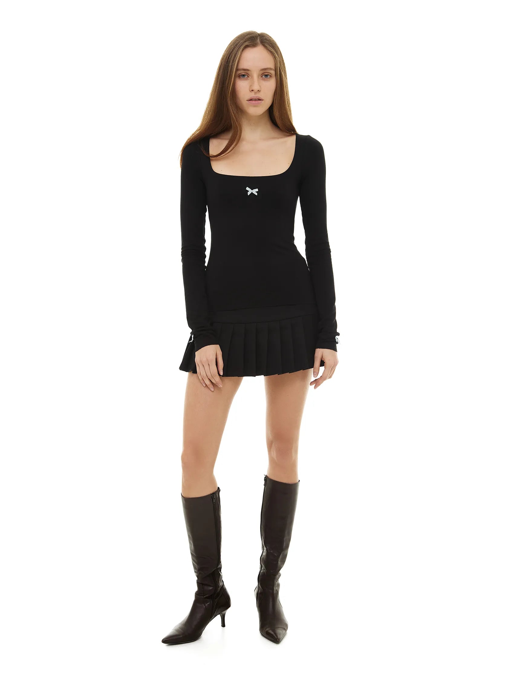 JASMIN TOP