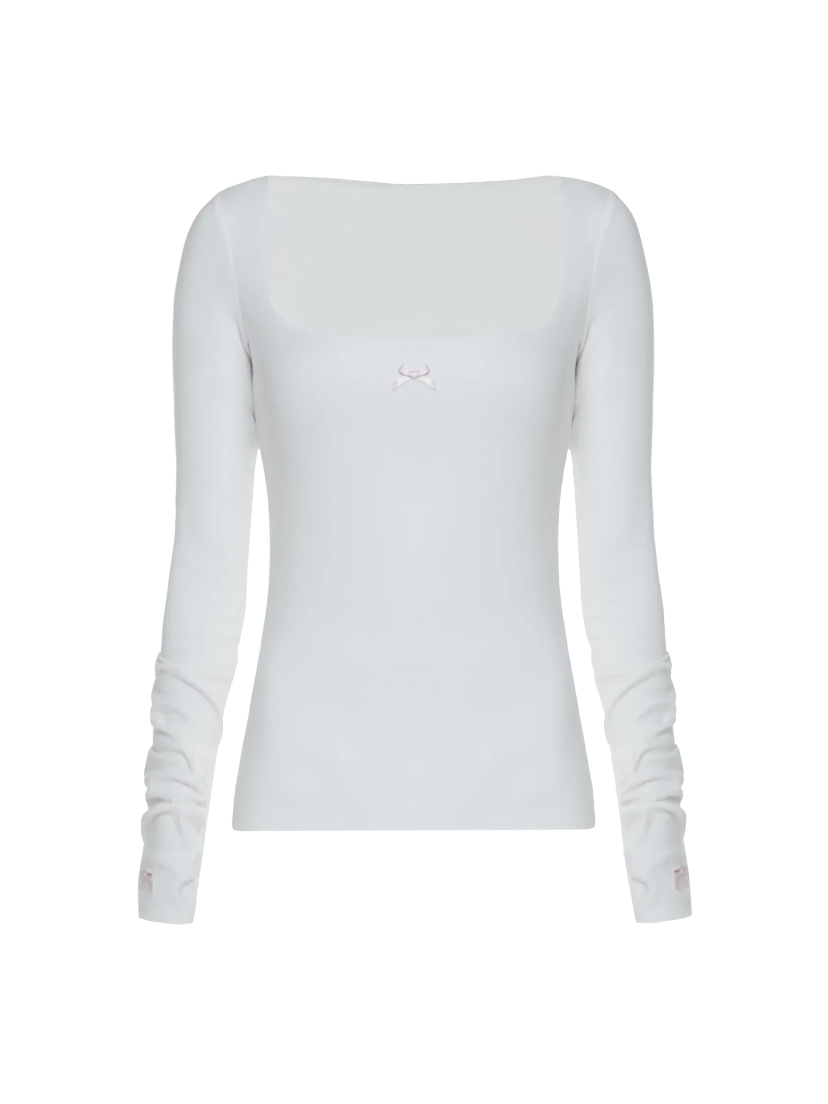 NYMPHE TOP
