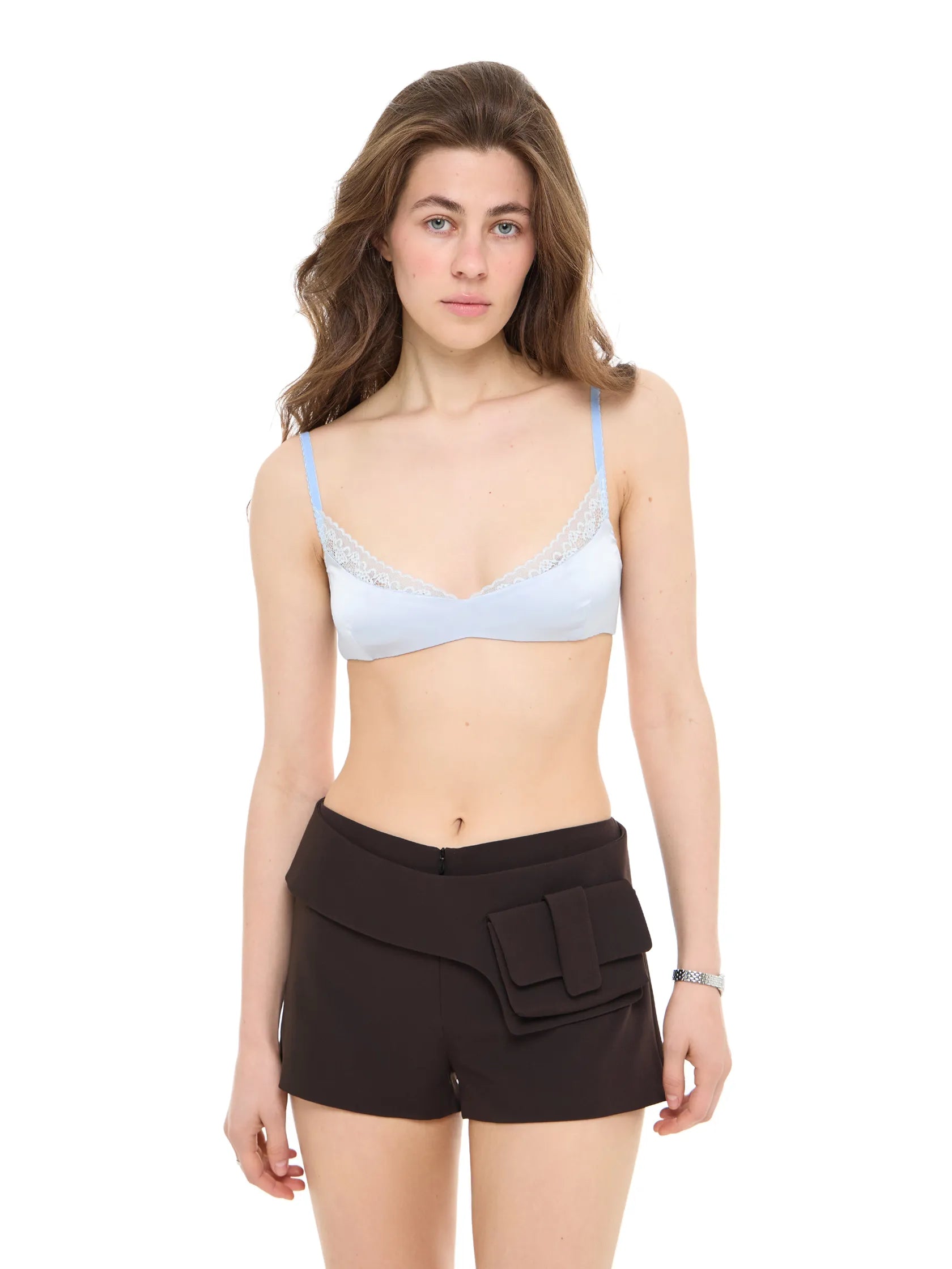 VERA SKY BRA