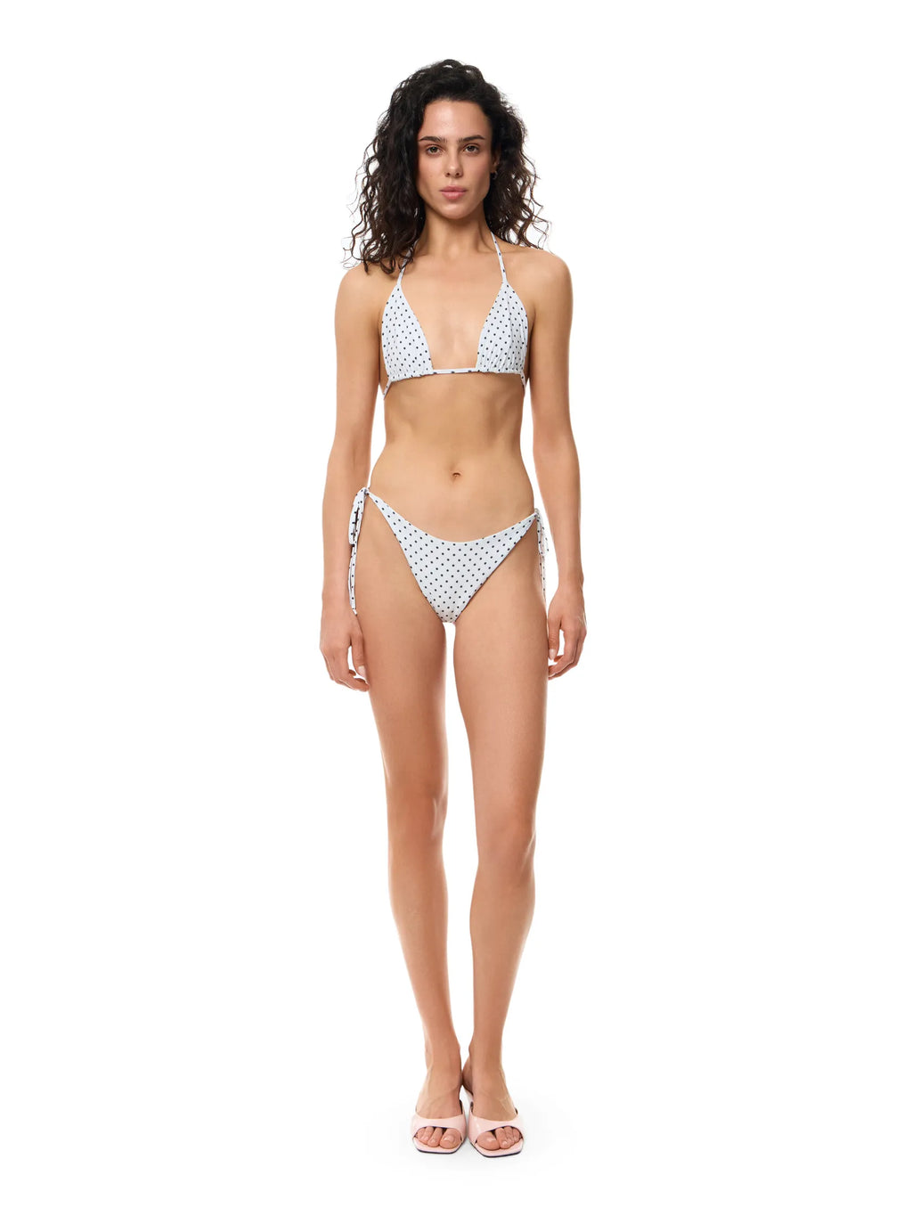 BONDI BEACH SET