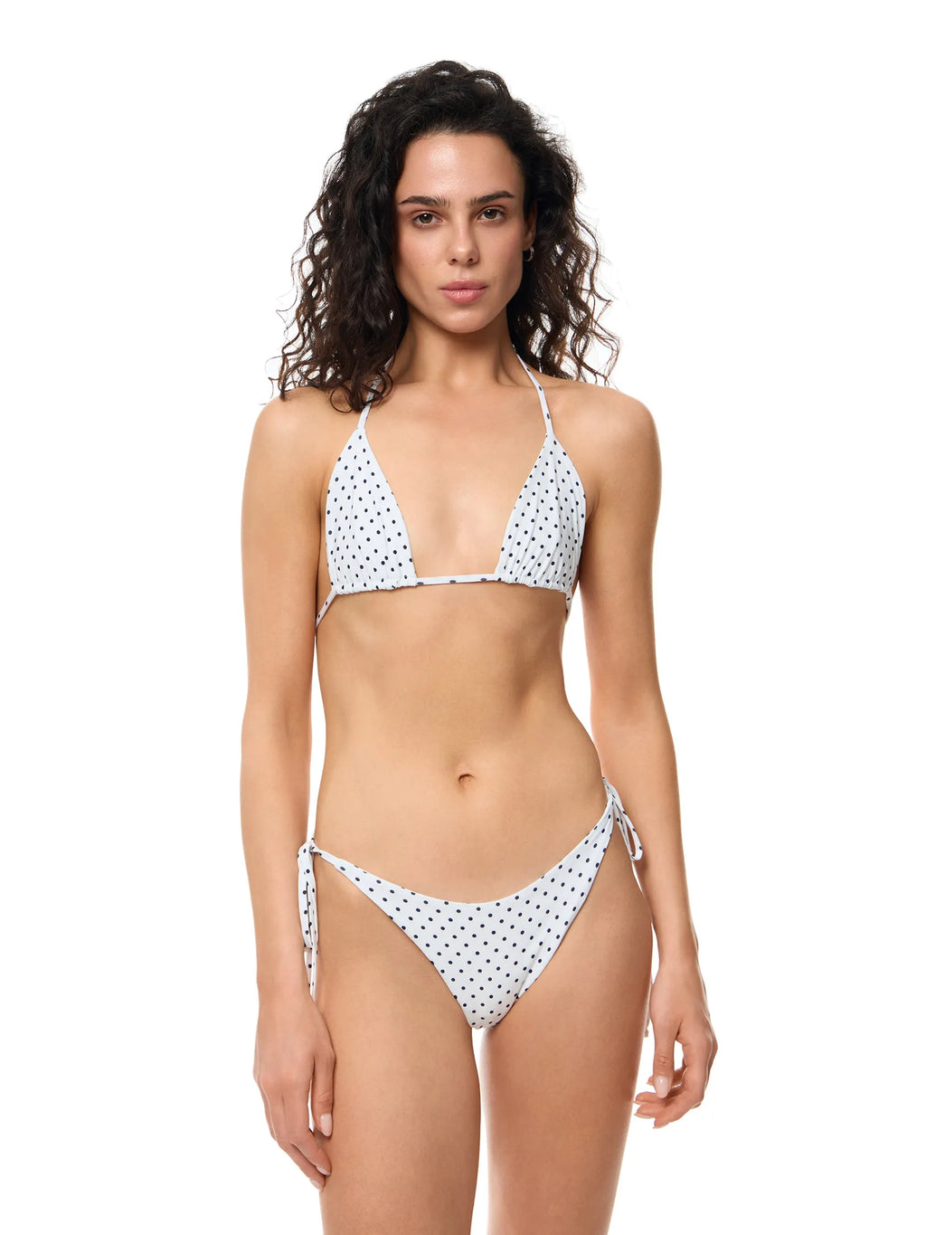 BONDI BEACH SET