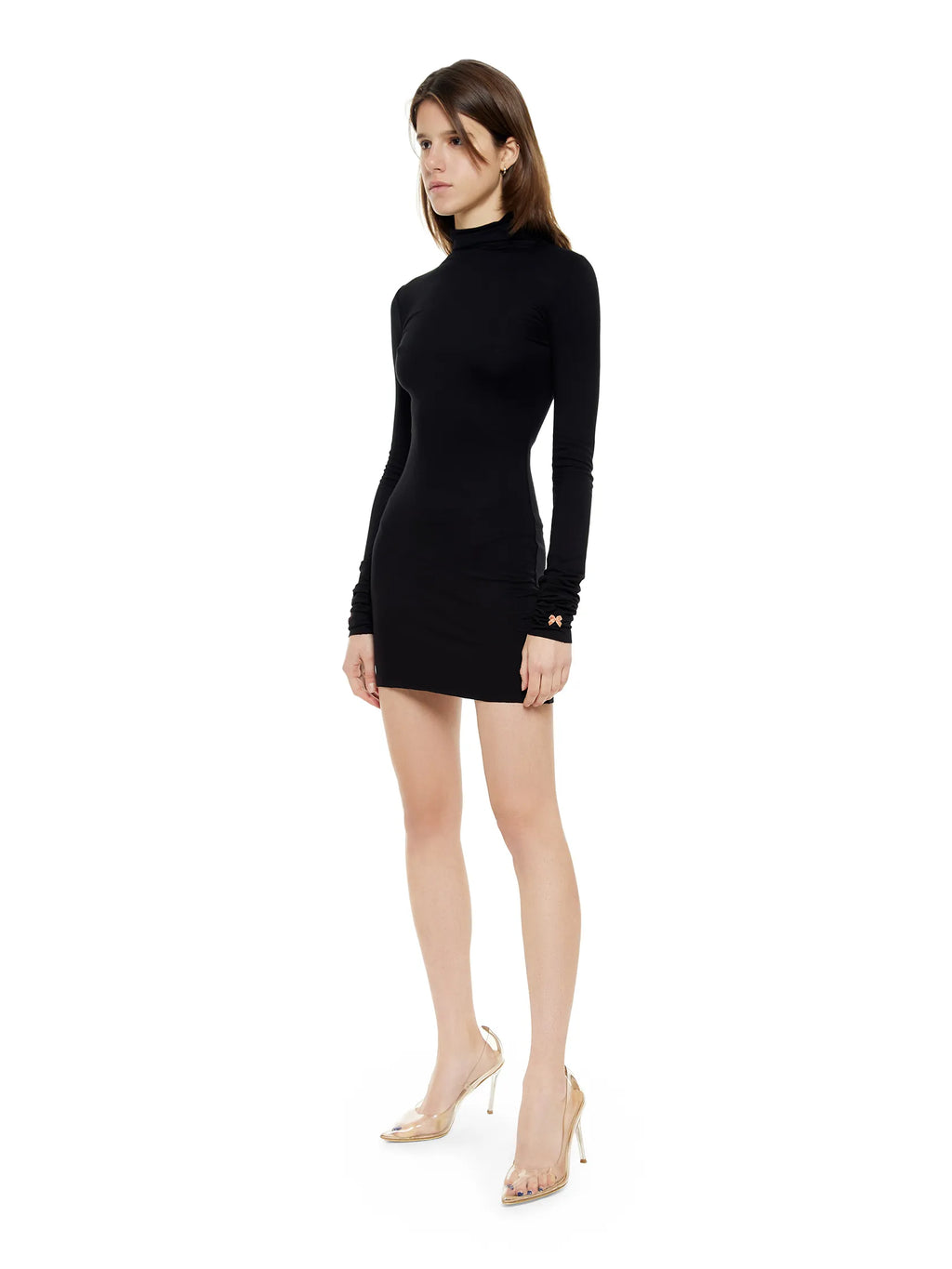 DRESS LA JOI