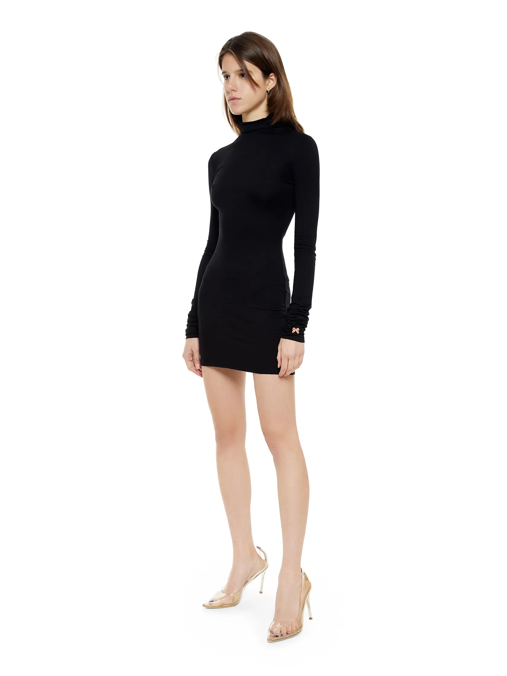 DRESS LA JOI