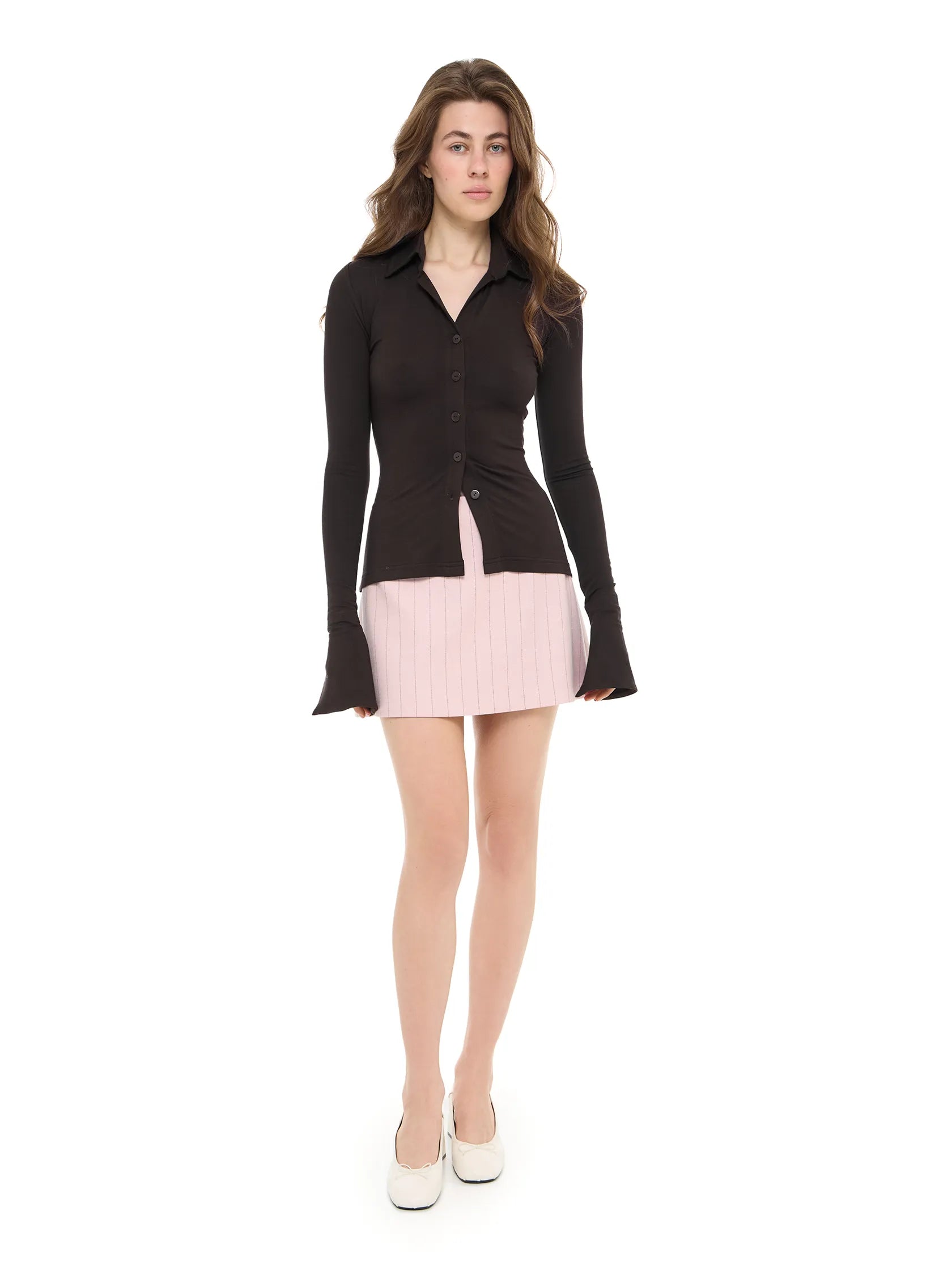 EMI SKIRT