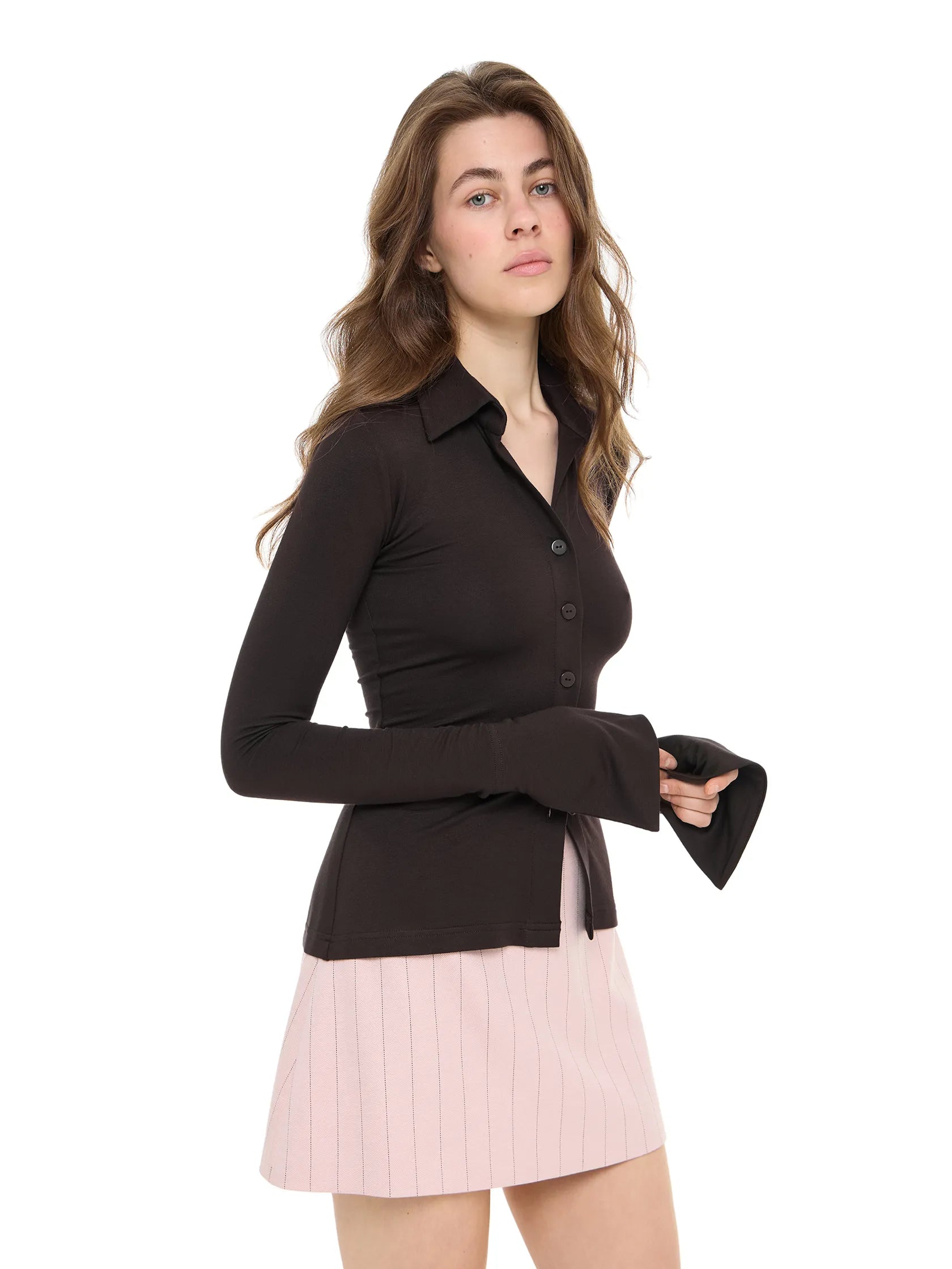 EMI SKIRT