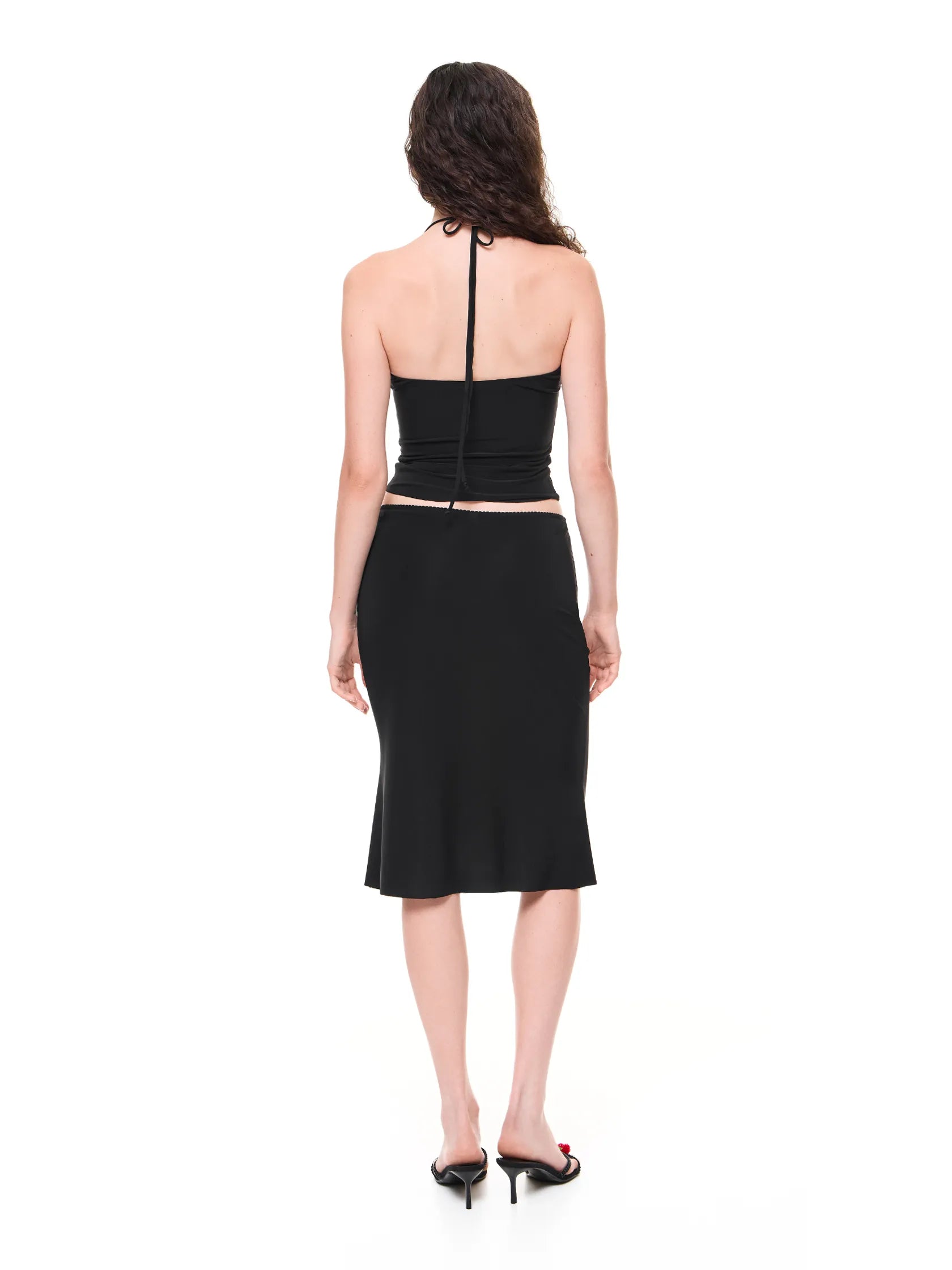 EMMA NOIR SET