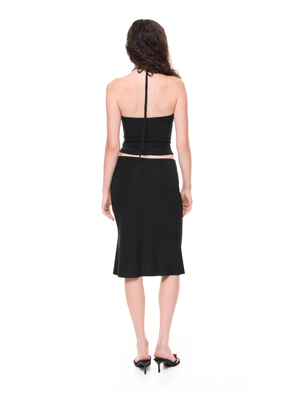 EMMA NOIR SET