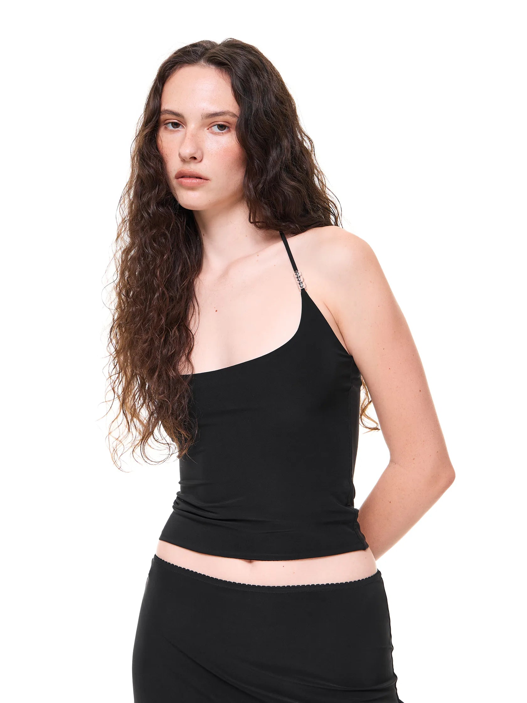 EMMA NOIR SET