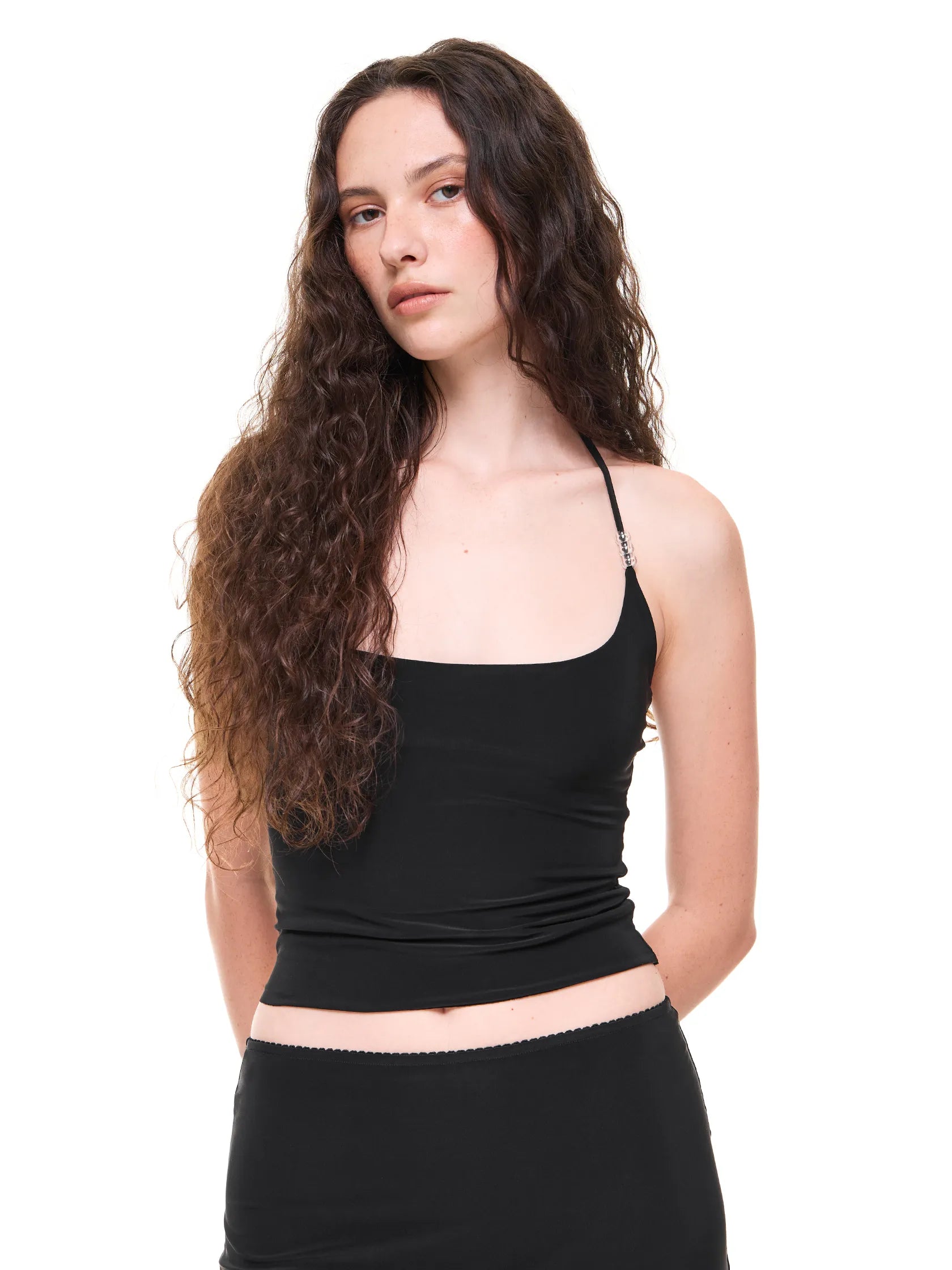EMMA NOIR SET