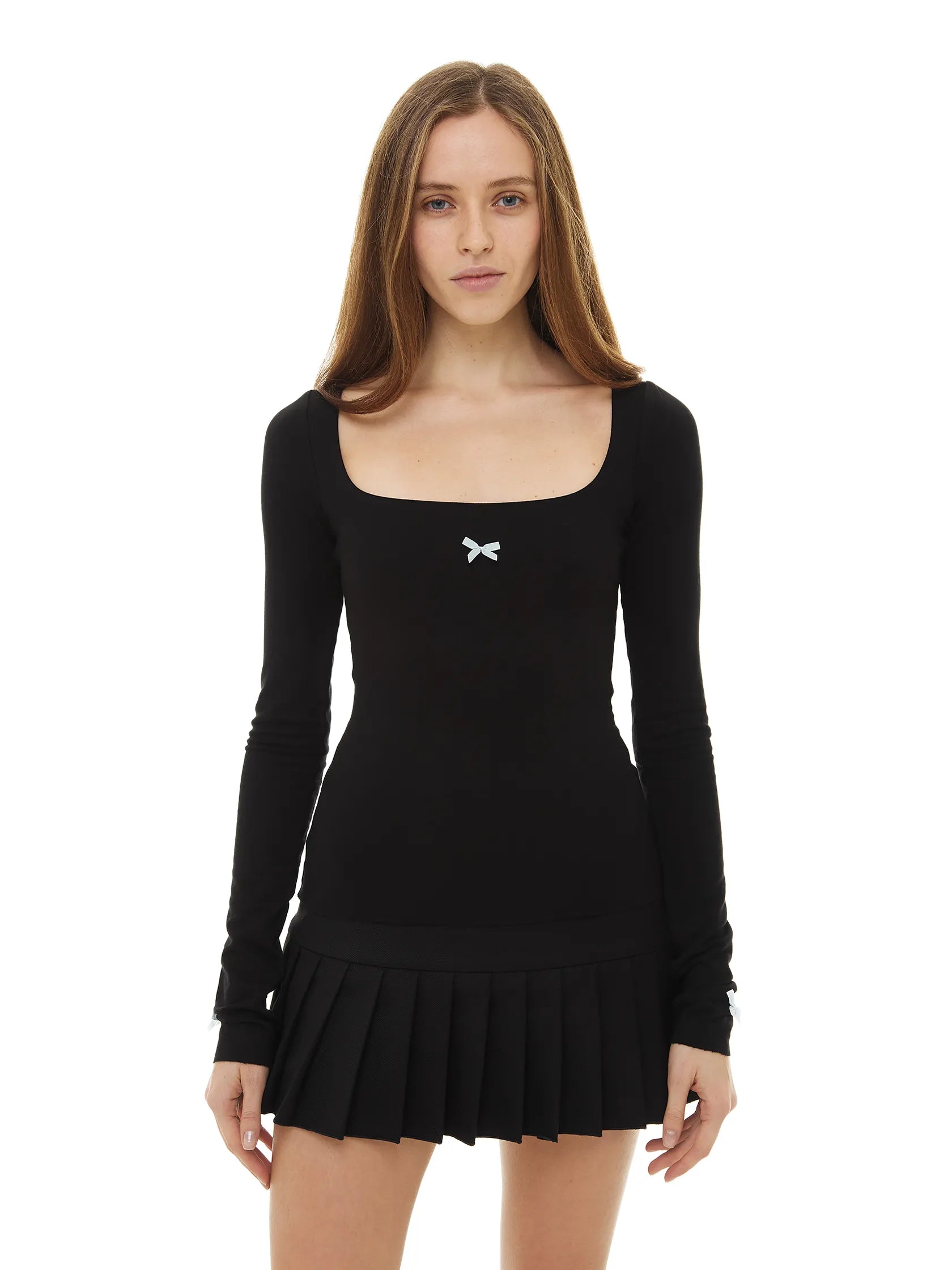 JASMIN TOP