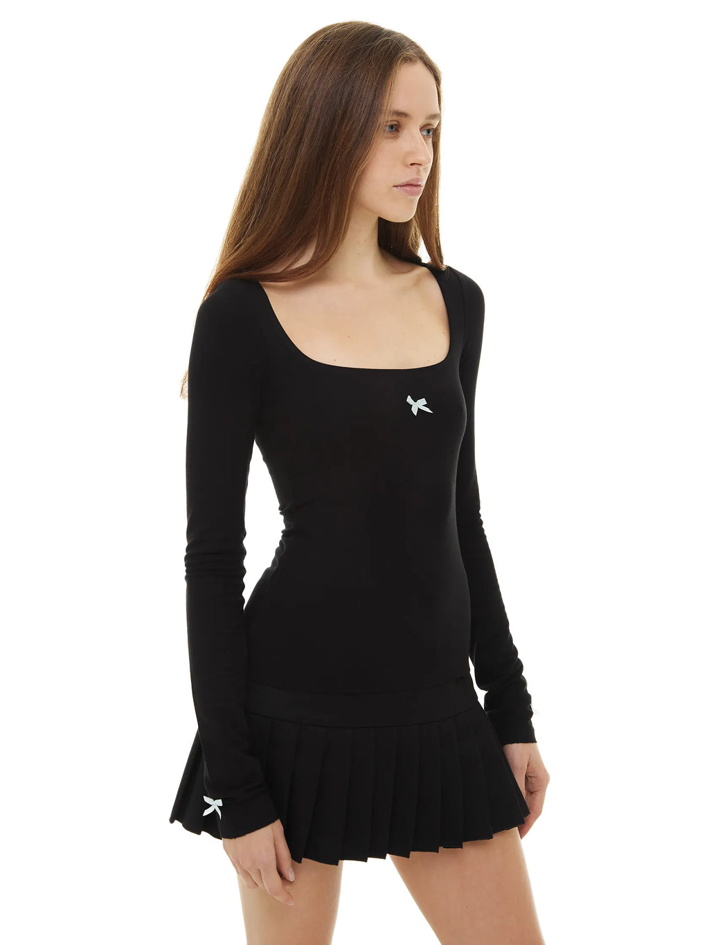 JASMIN TOP