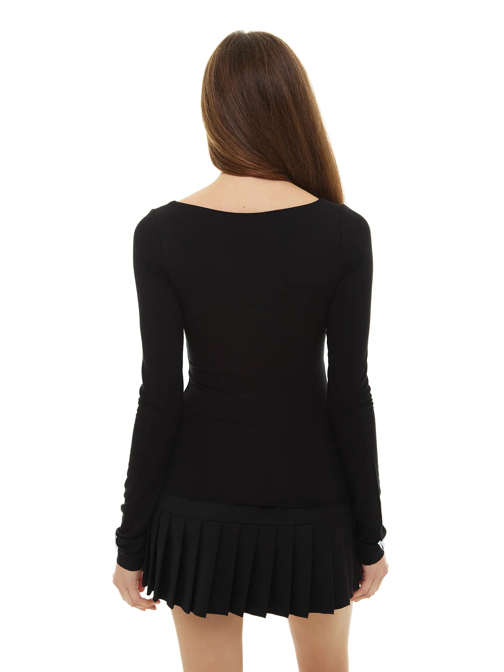 JASMIN TOP