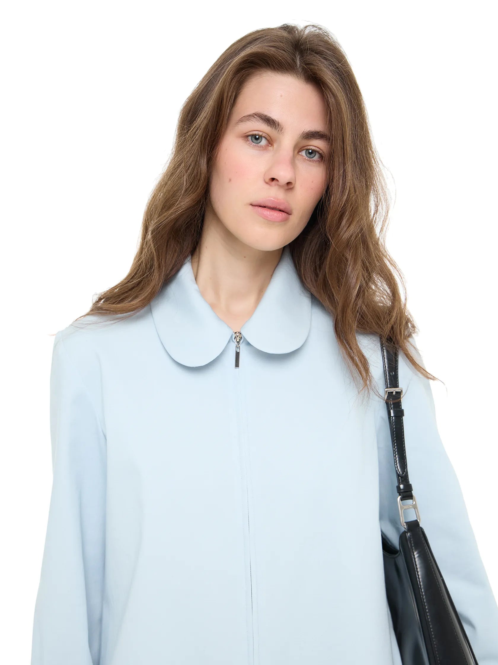 LESLEY DRESS