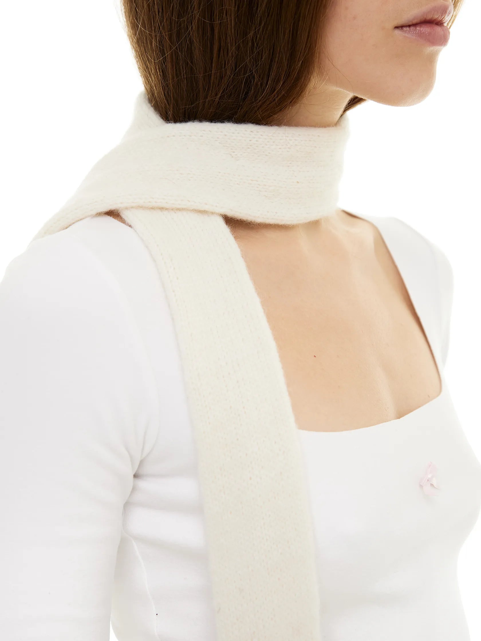 MADELEINE SCARF