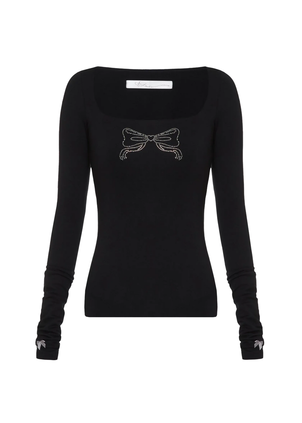 MARGUERITE TOP