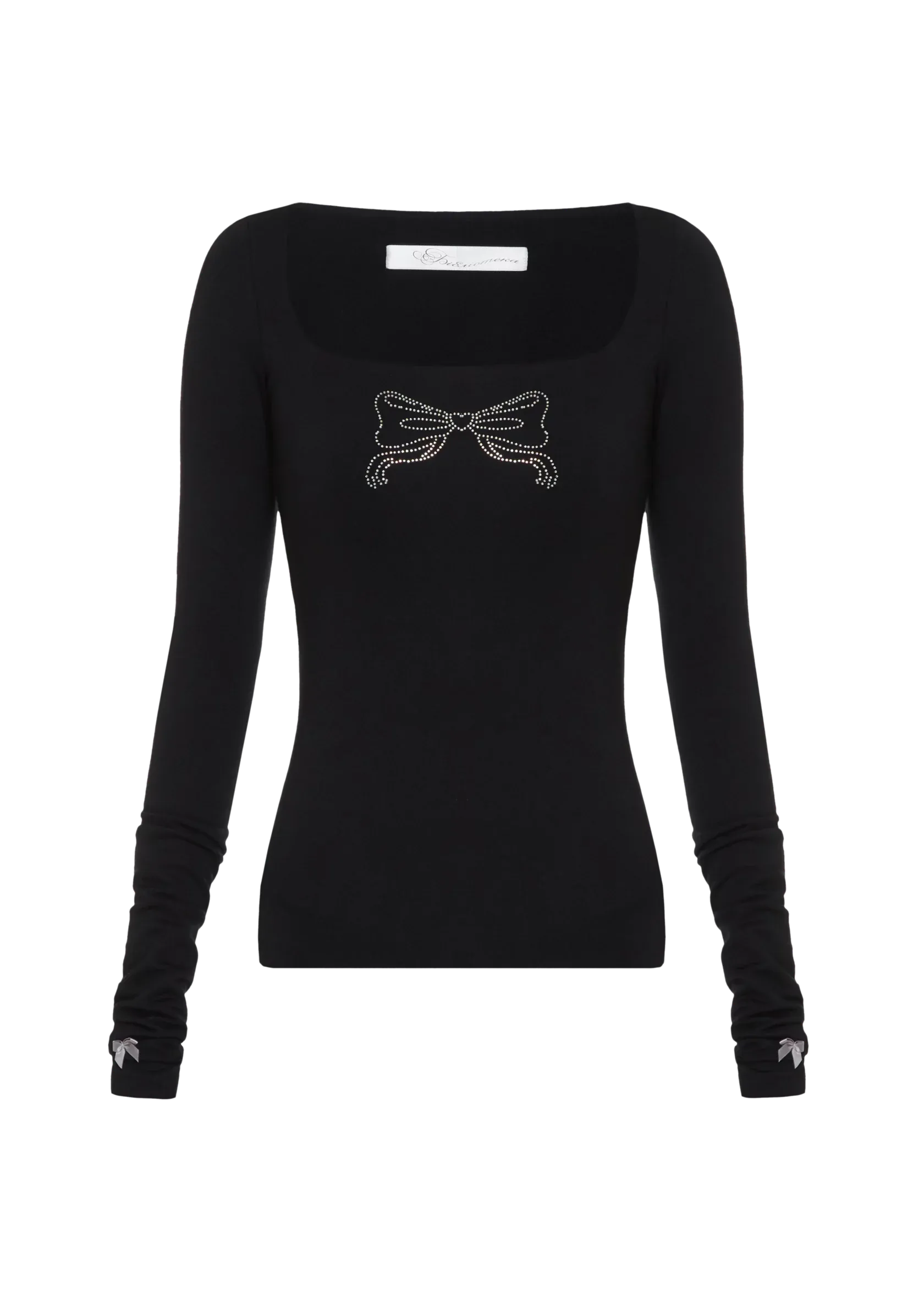 MARGUERITE TOP