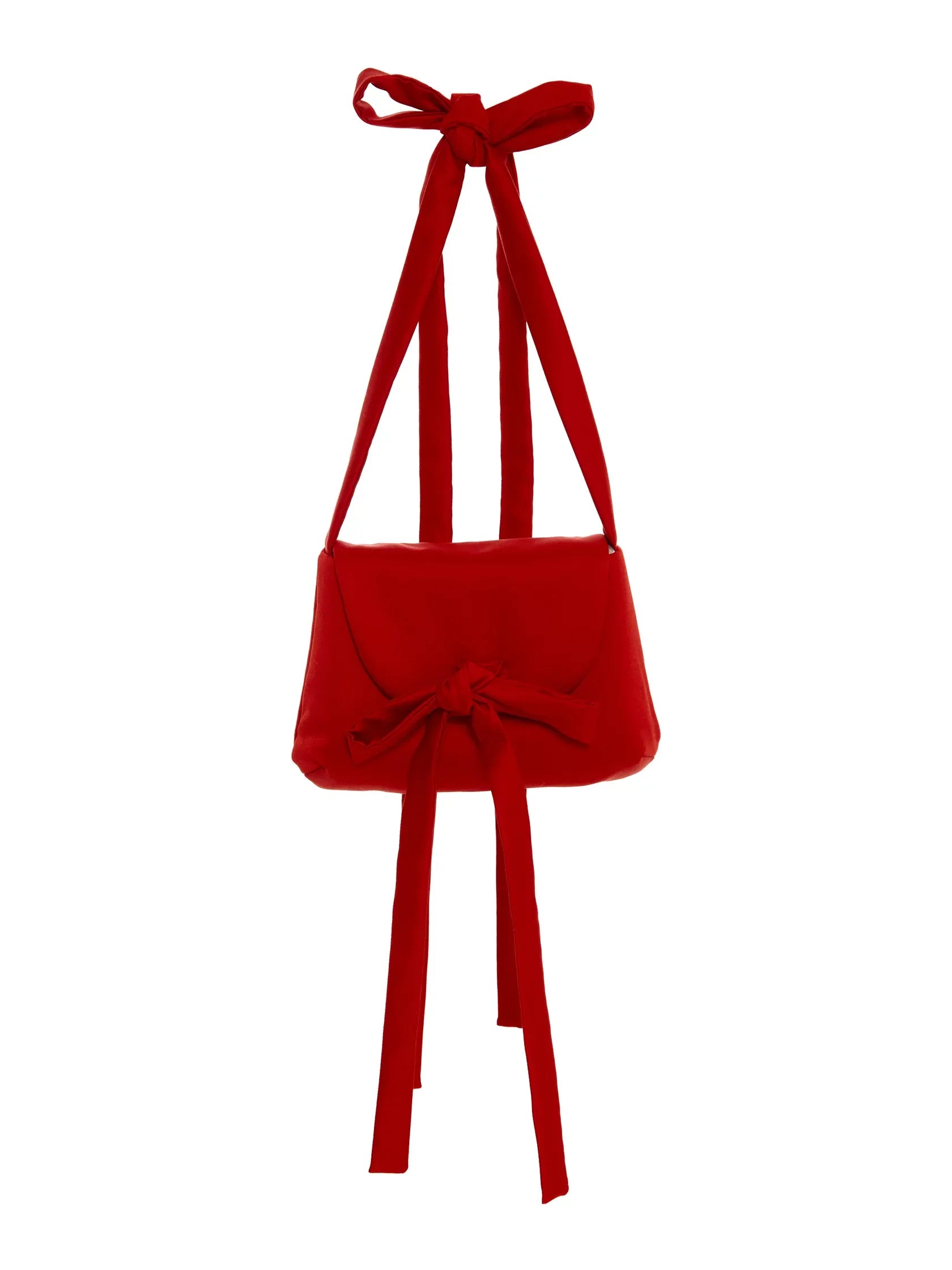 MARTINI CHERRY BAG