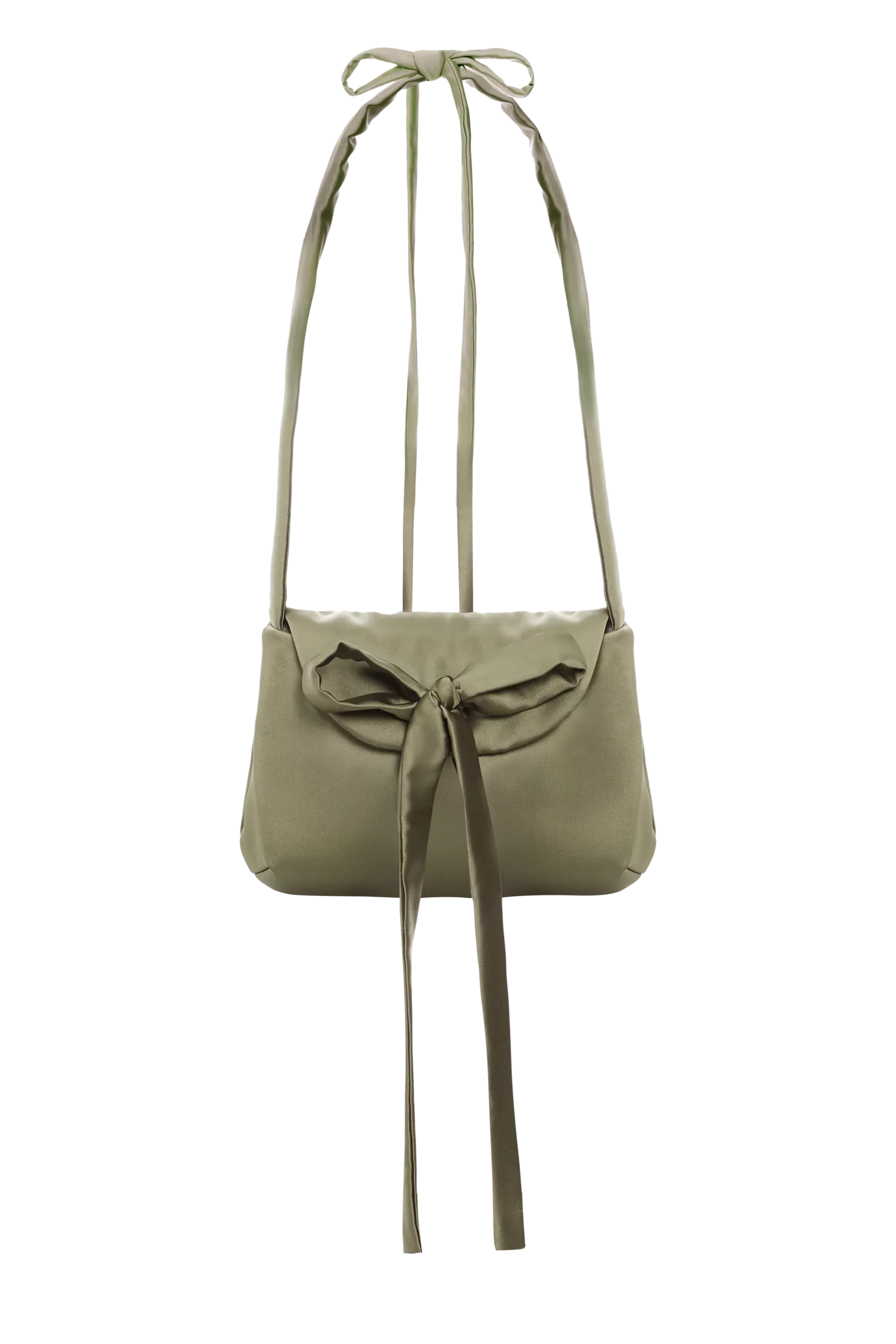 MARTINI OLIVE BAG
