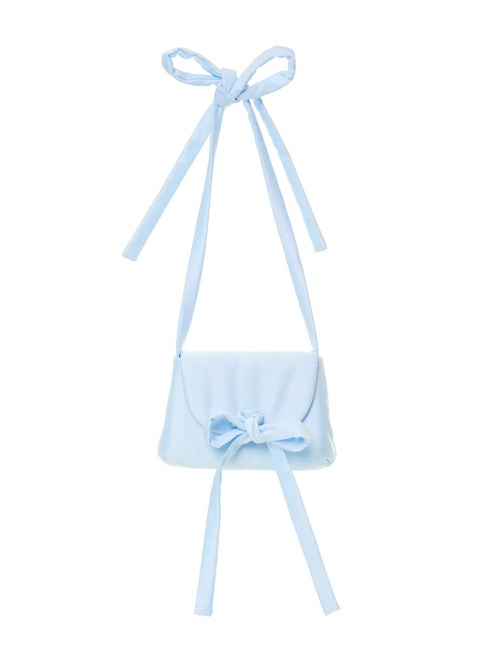 MARTINI SKY BAG