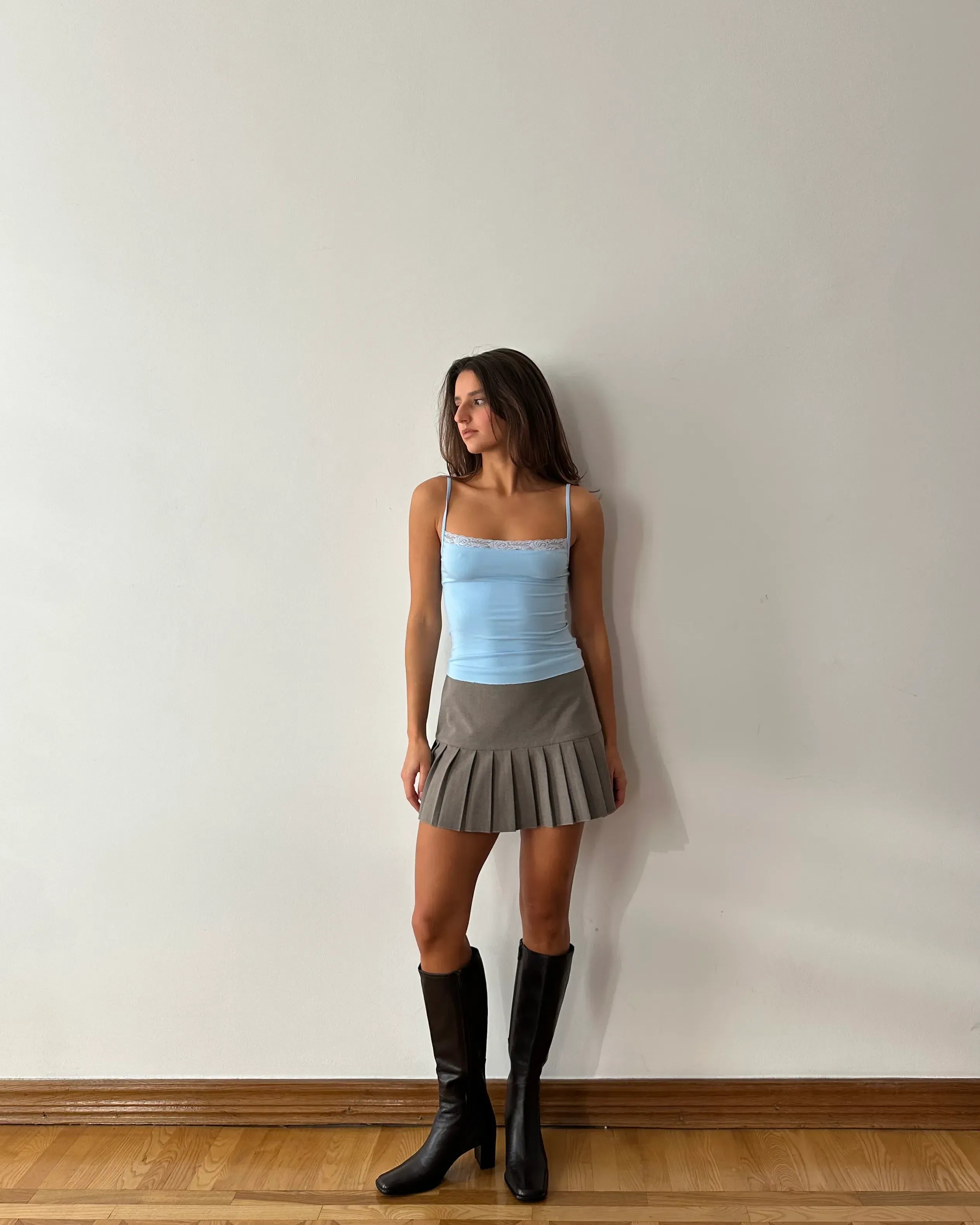 MIA TANK SKY – Bibliotheque Nationale