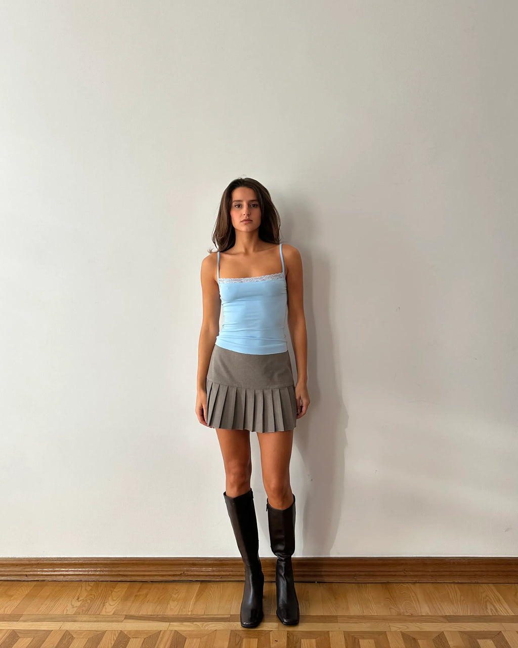 MIA TANK SKY – Bibliotheque Nationale