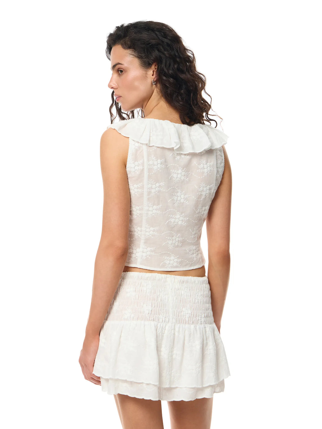 NERINE SET