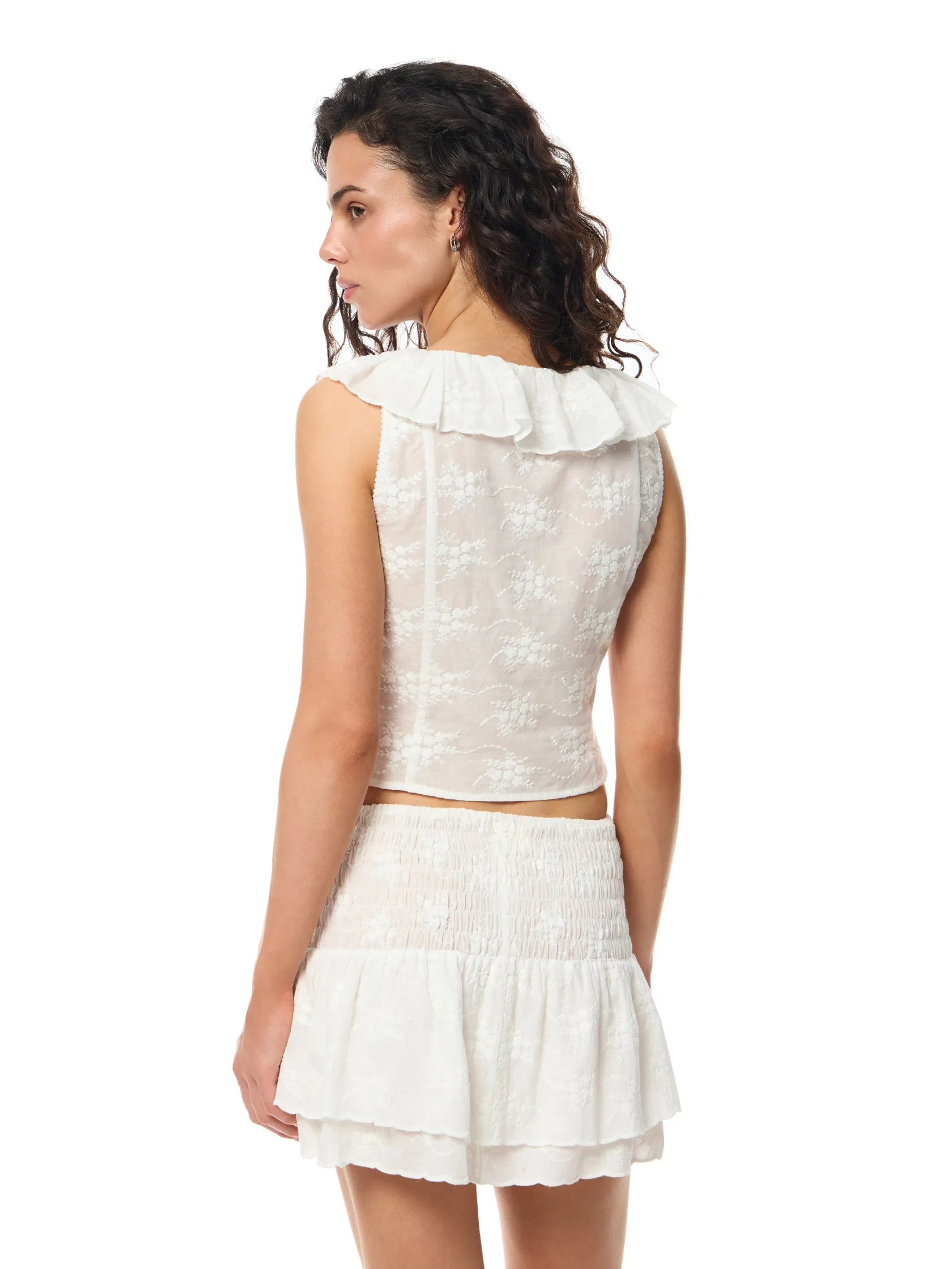 NERINE SET