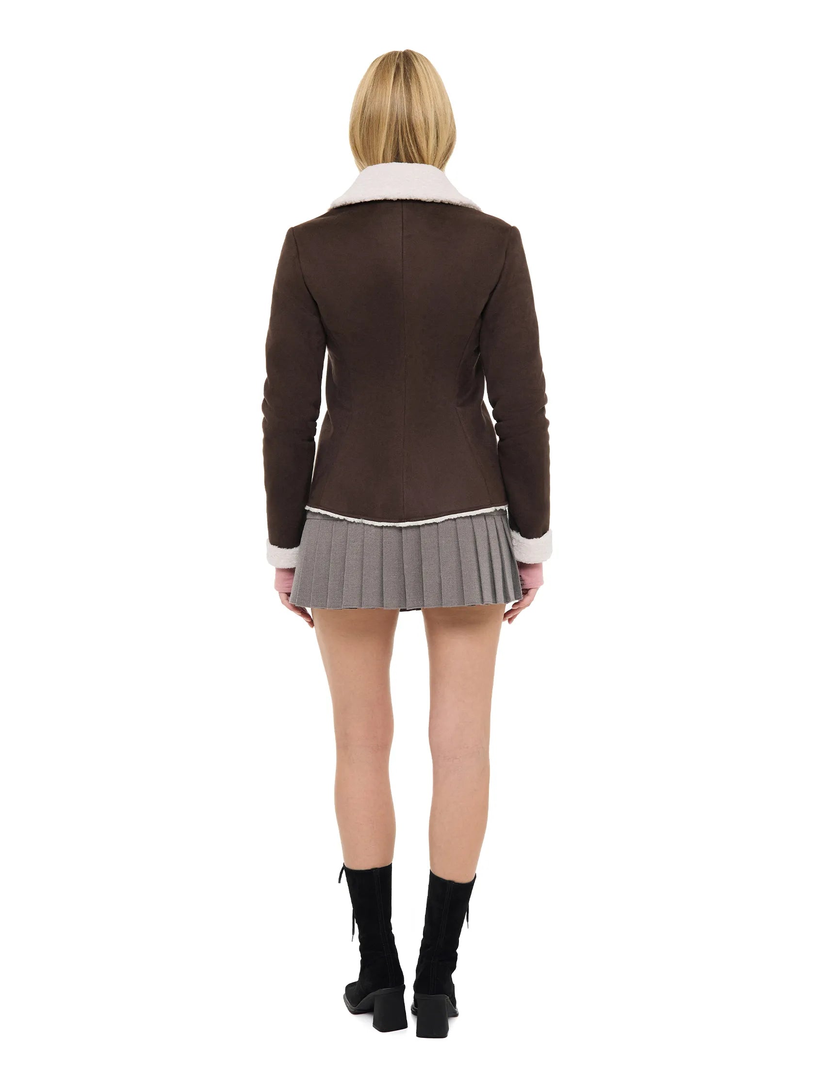 NINA JACKET