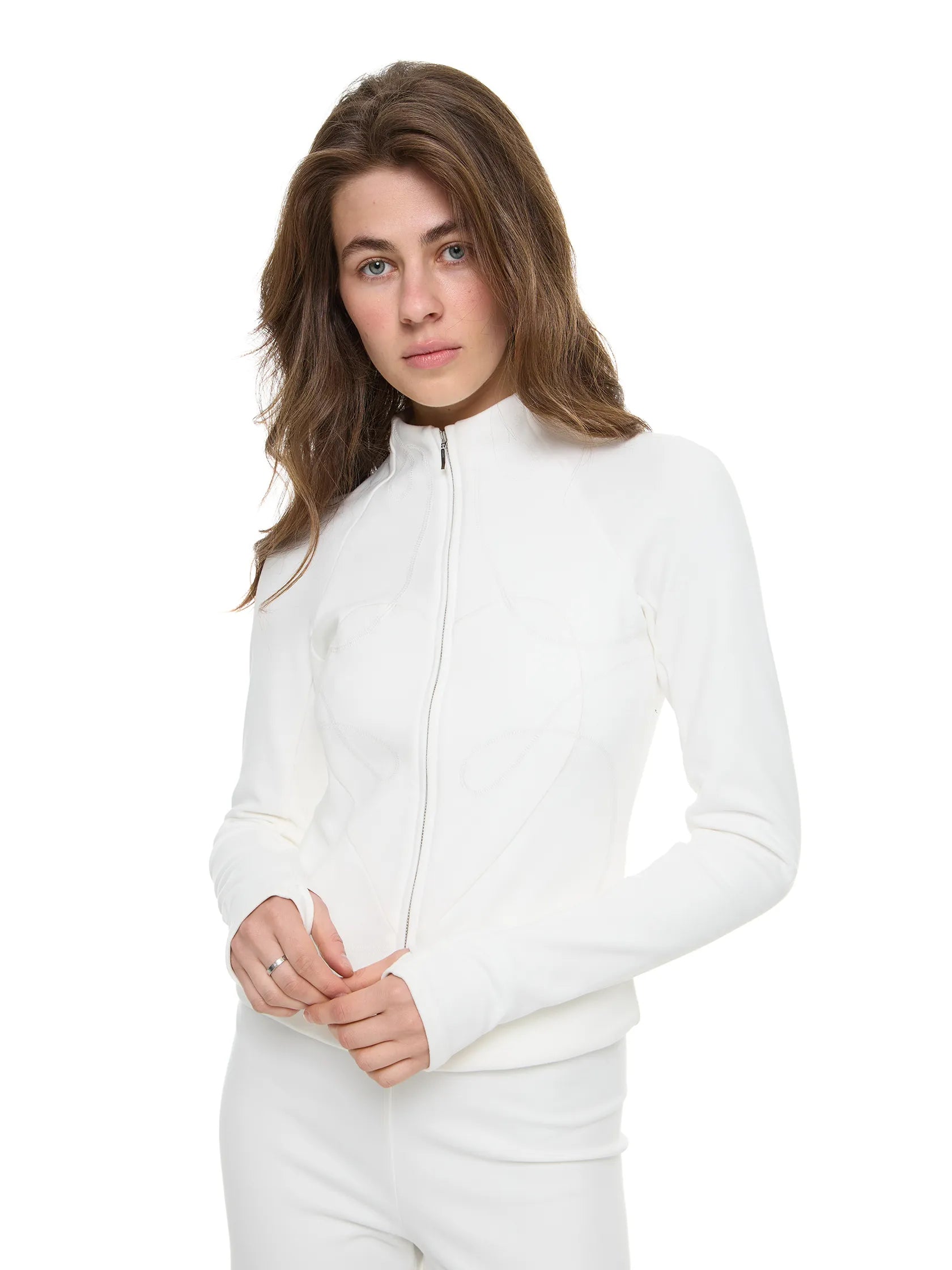 NORA TRACKSUIT