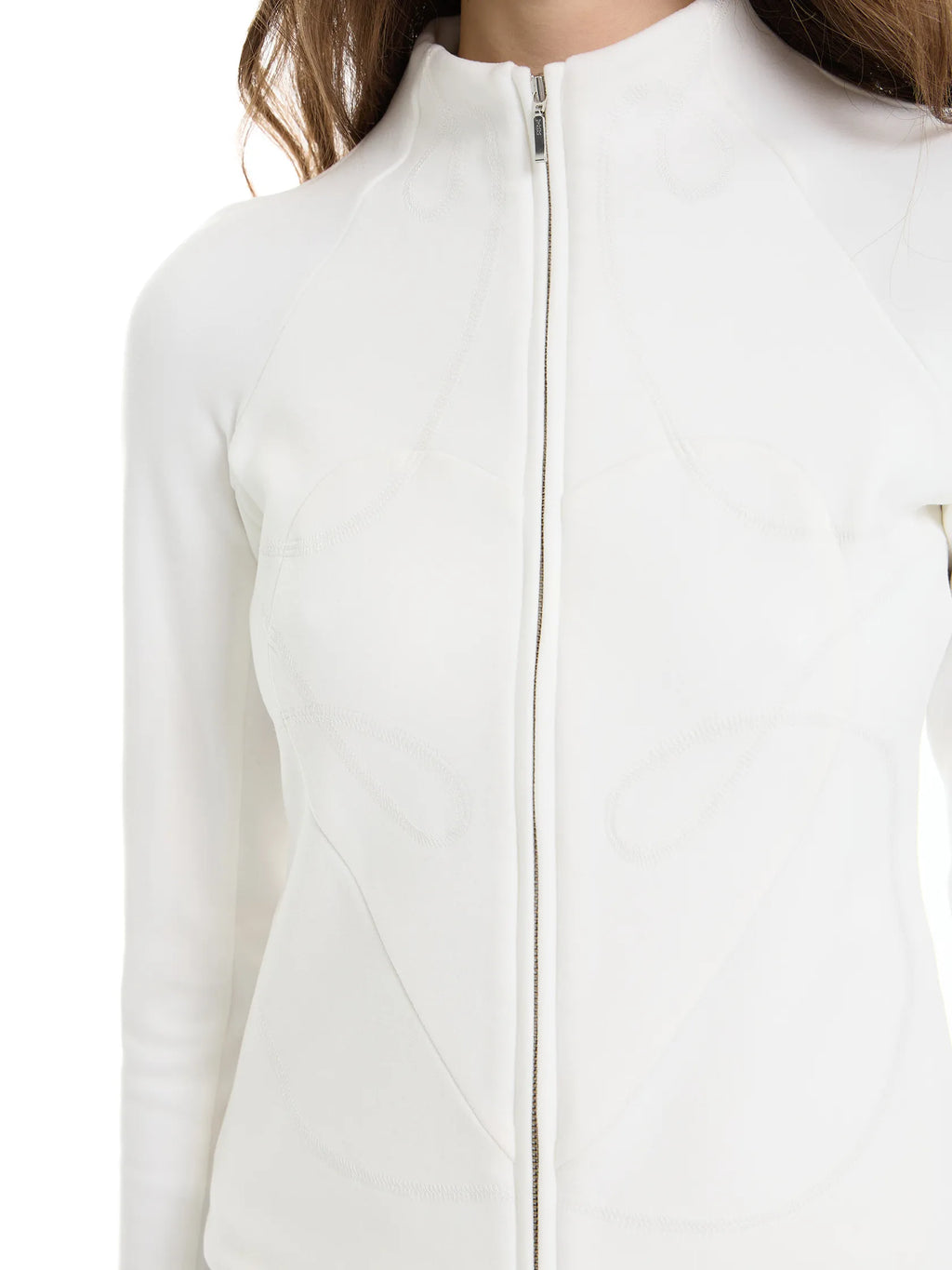 NORA TRACKSUIT