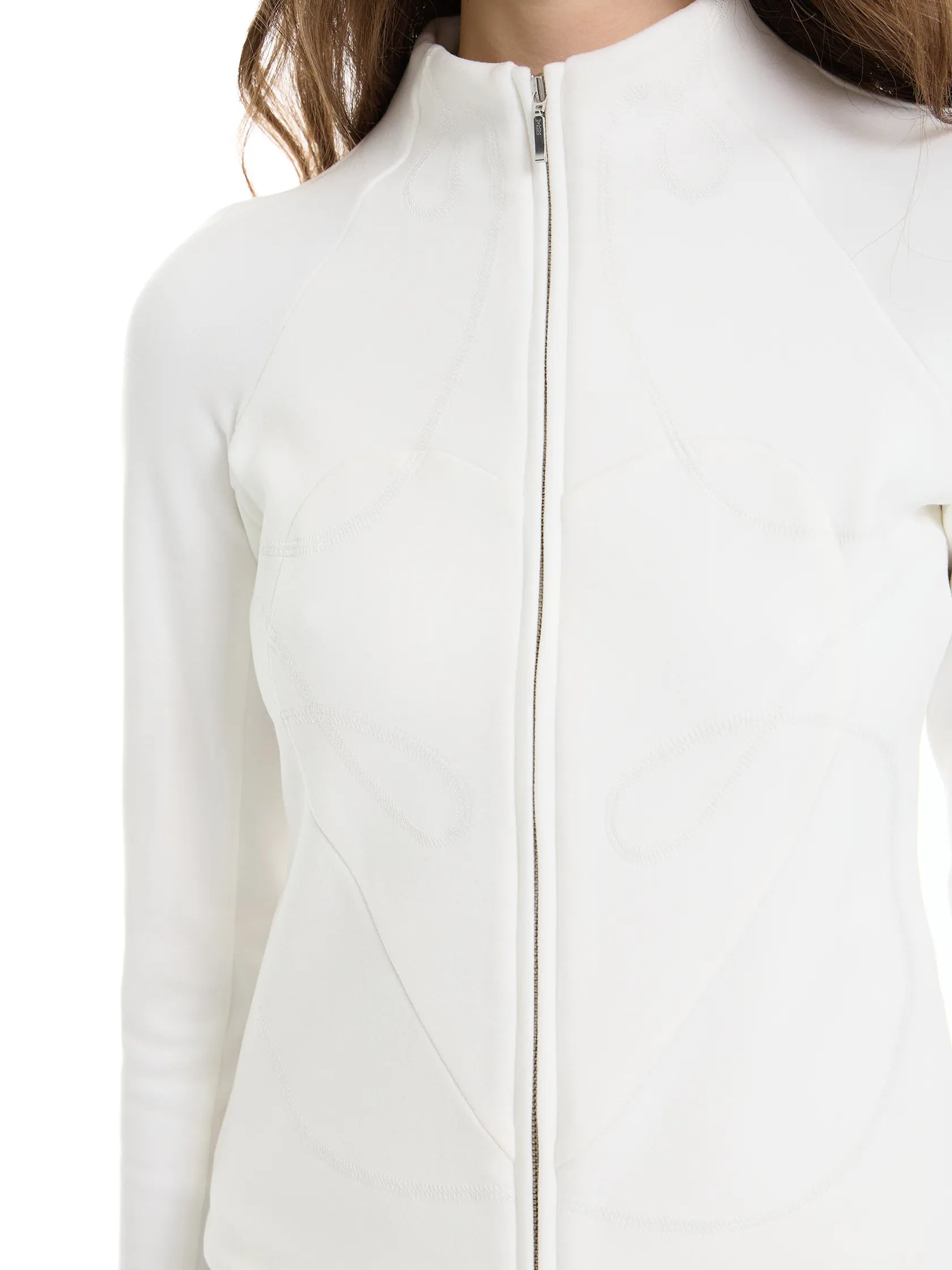 NORA TRACKSUIT