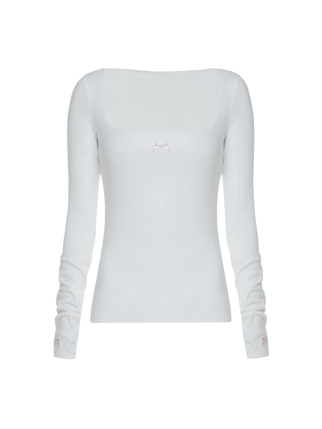 NYMPHE TOP