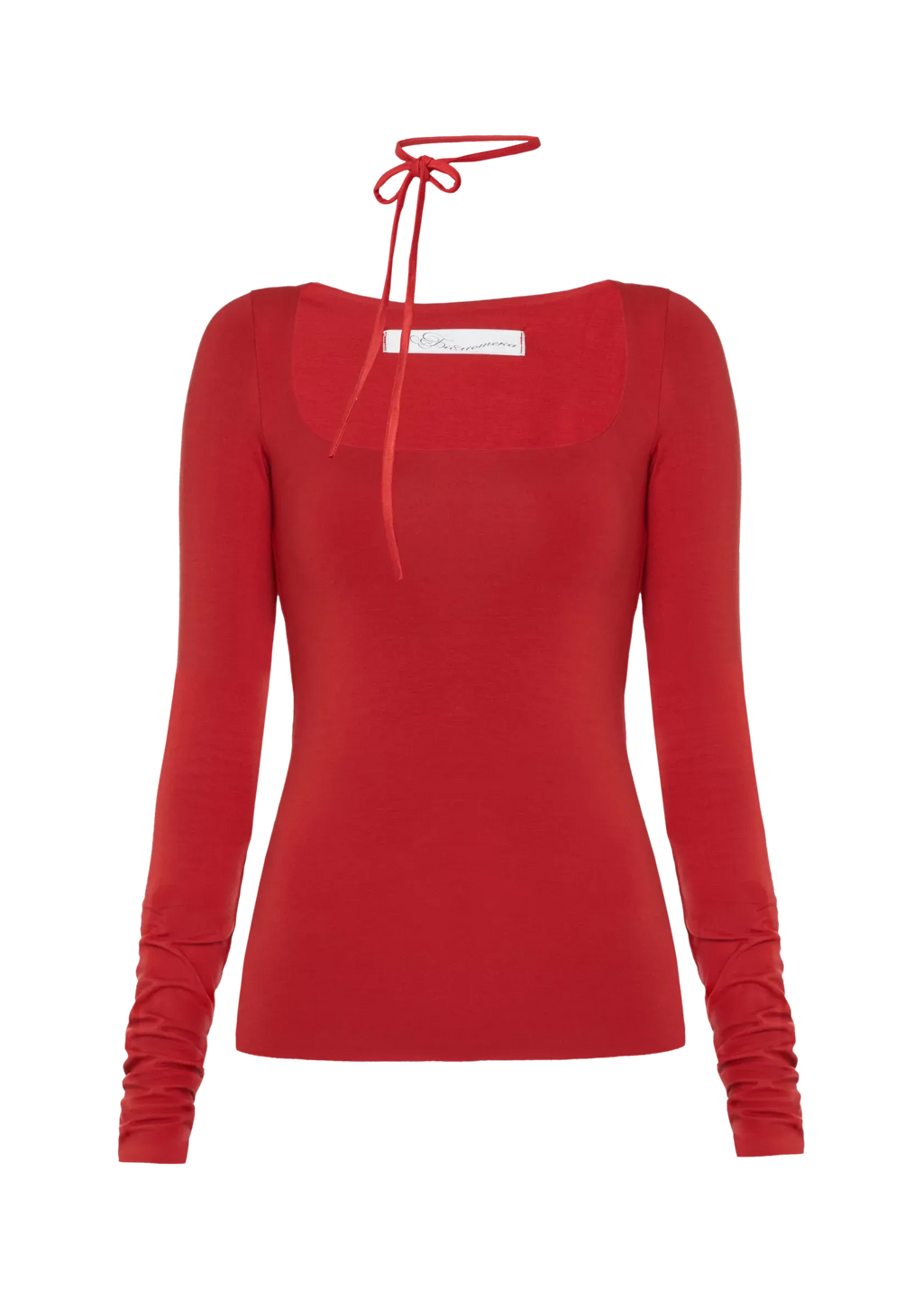 ONDINE TOP