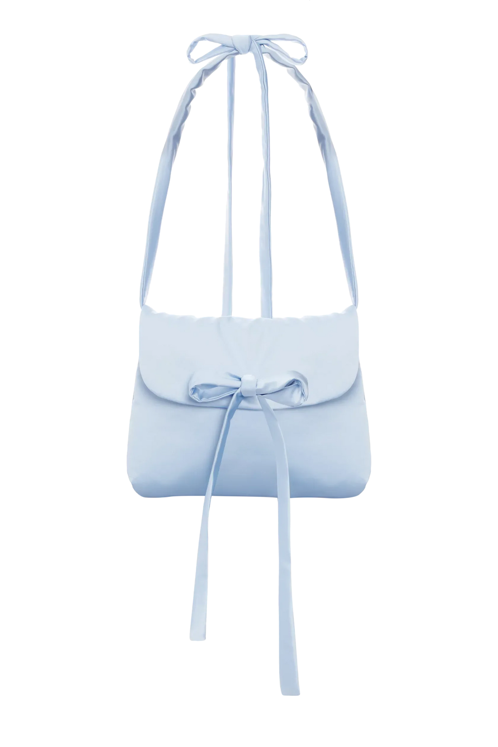 ORDINATEUR BAG