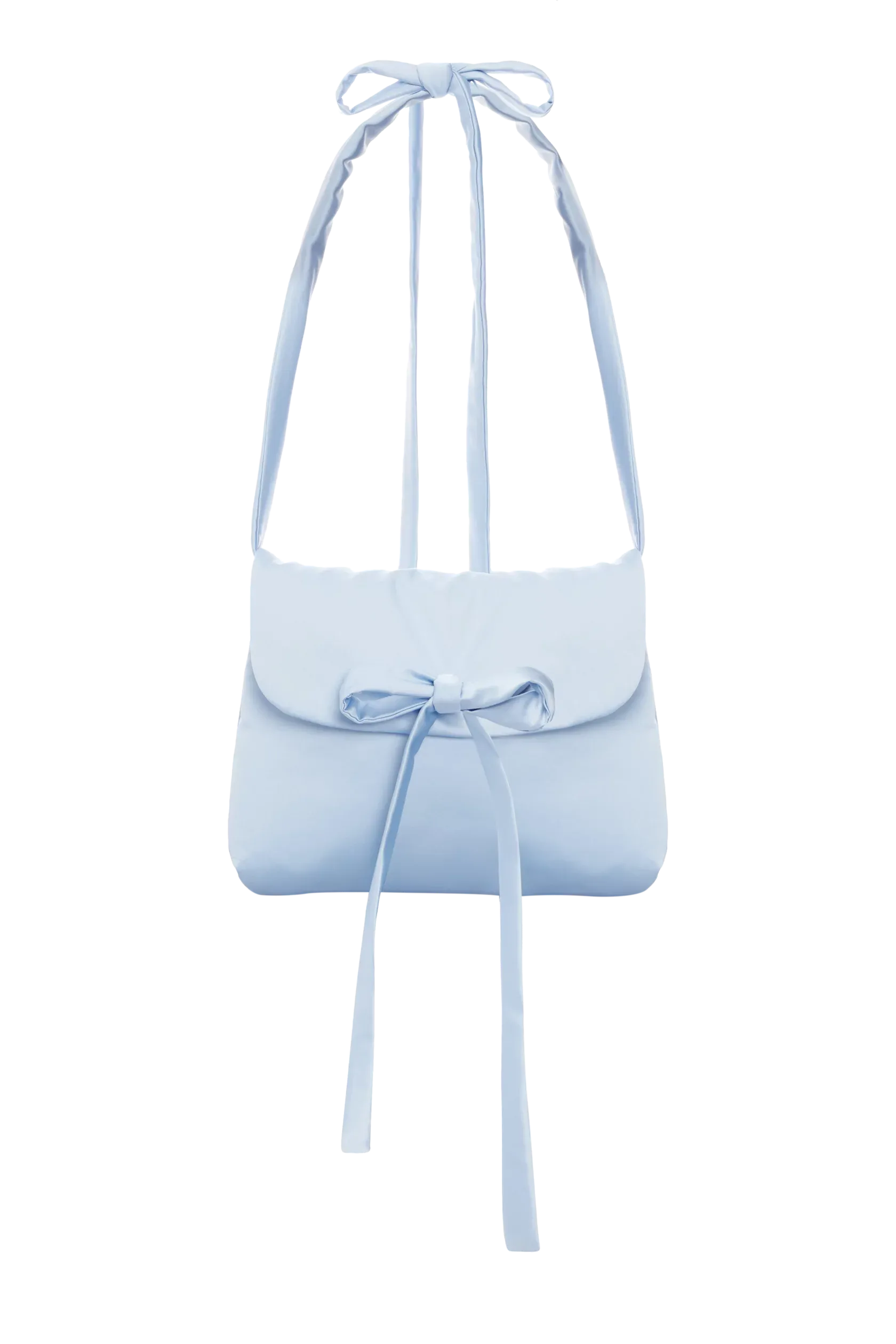 ORDINATEUR BAG