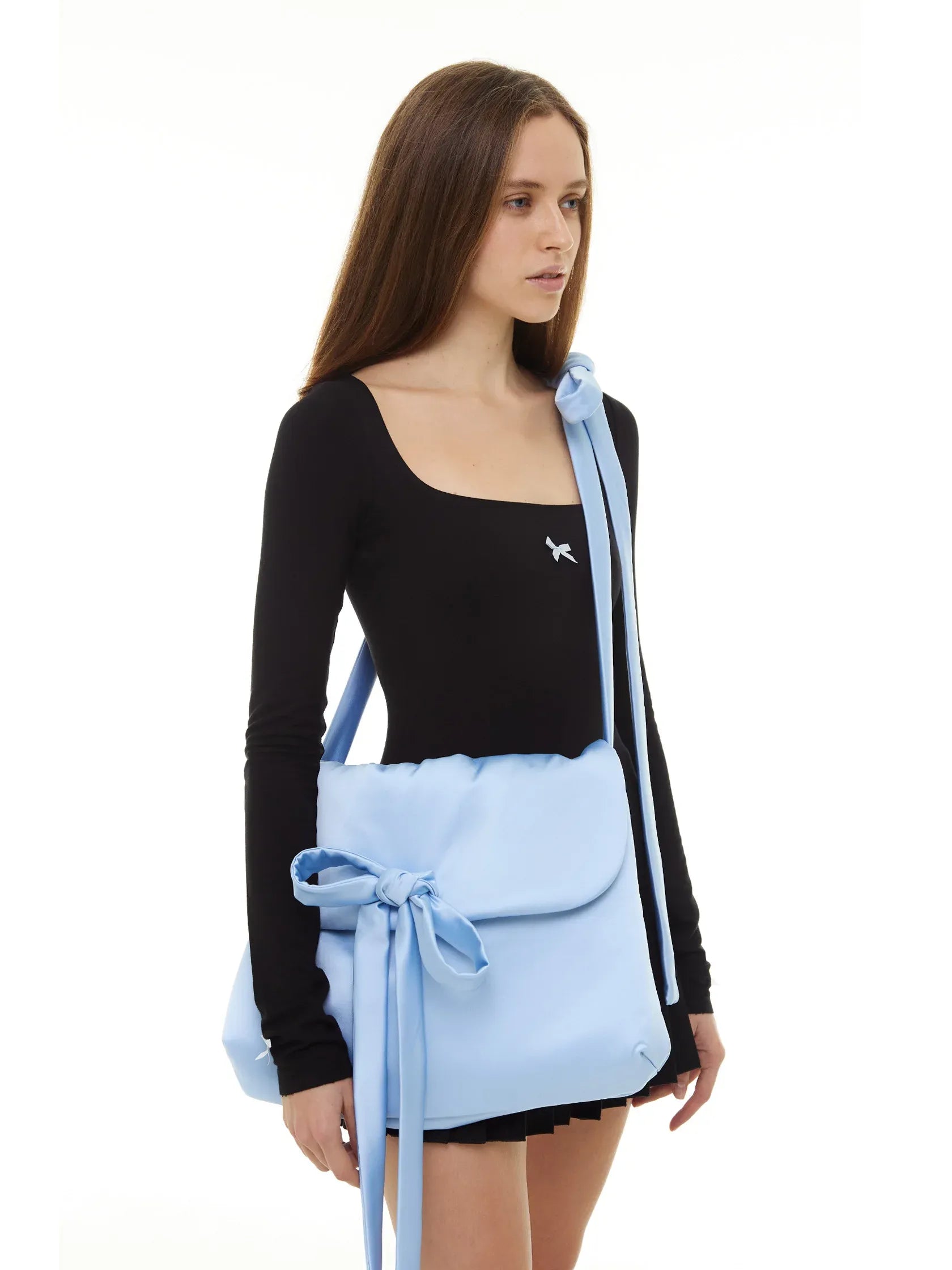 ORDINATEUR BAG