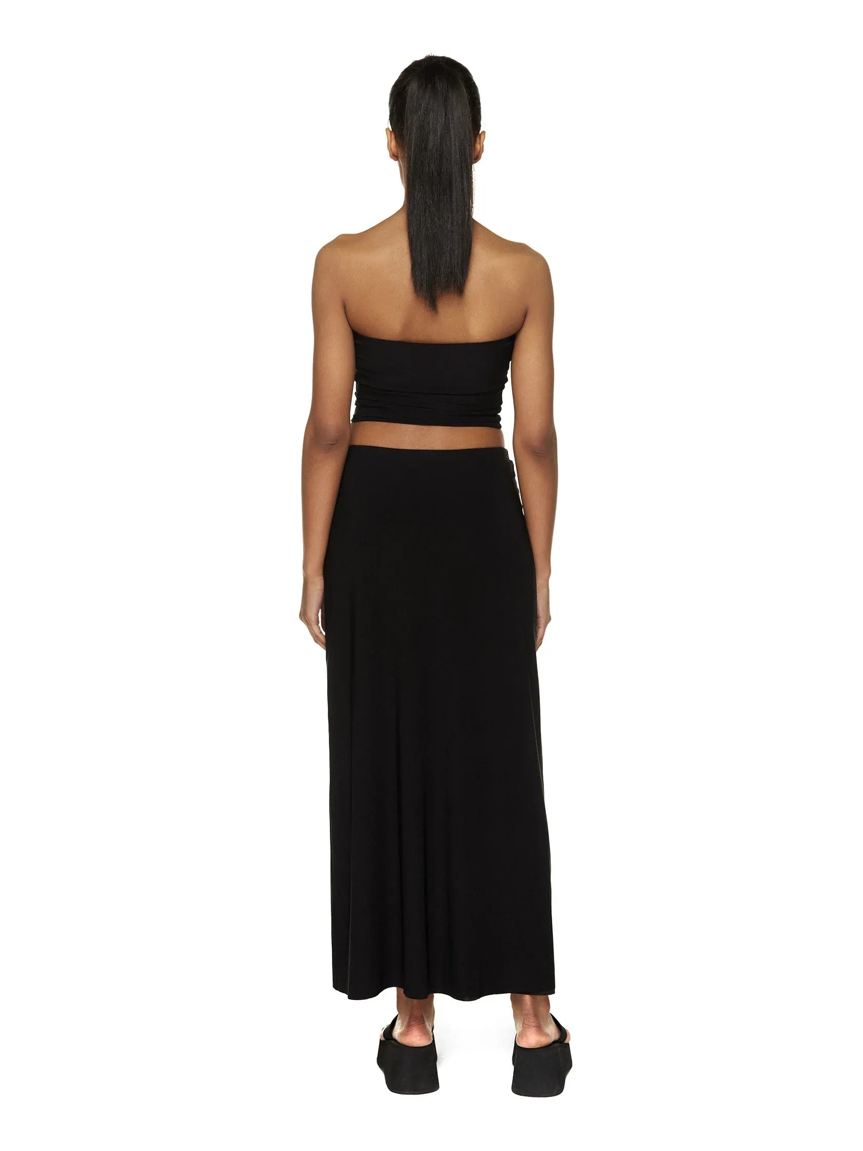 PREMIER BAISER SET
