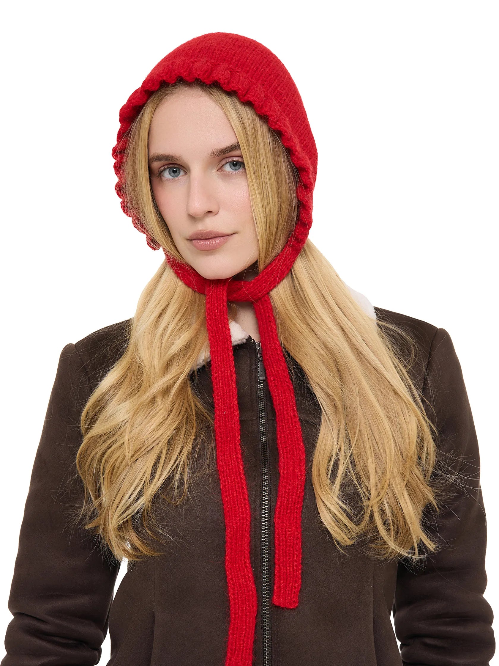 ROUGE BONNET