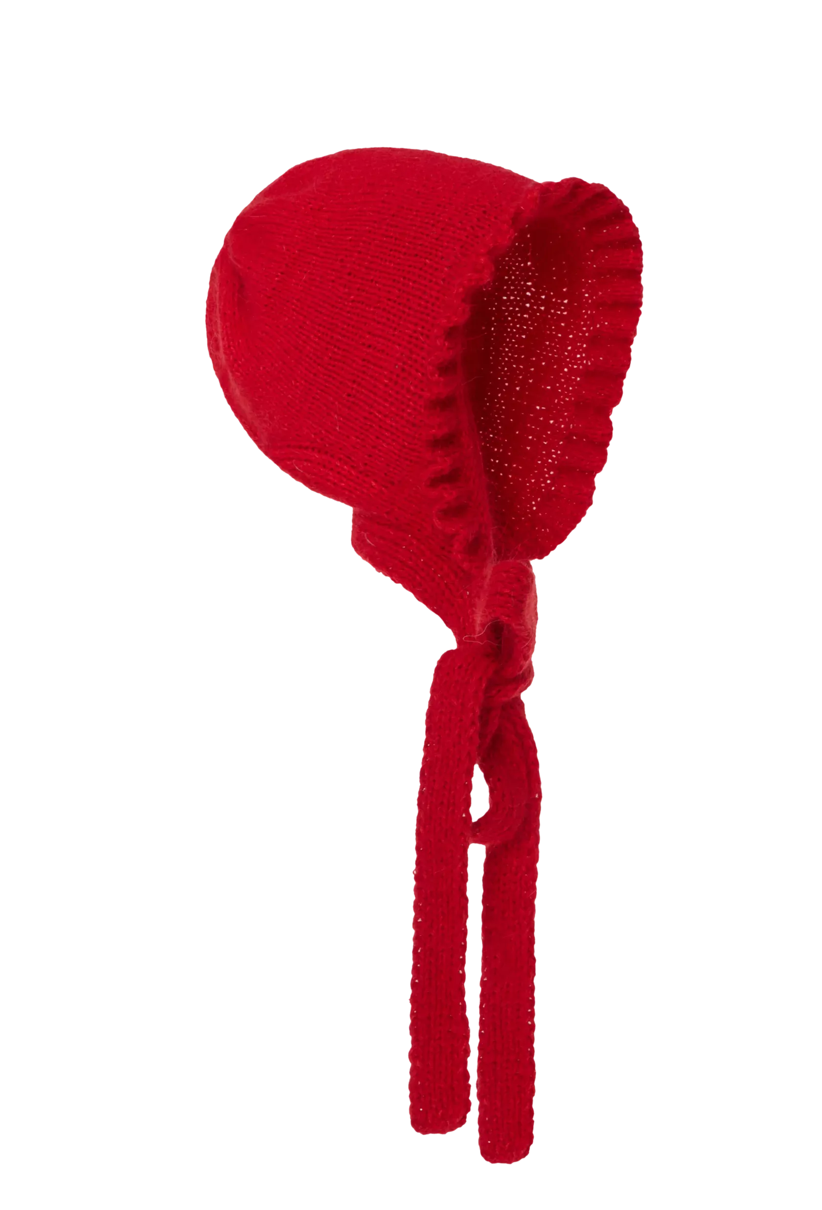 ROUGE BONNET