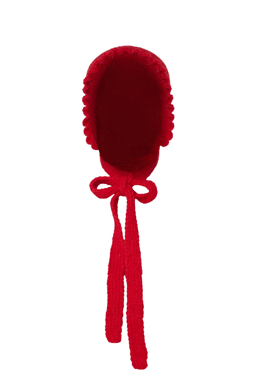 ROUGE BONNET