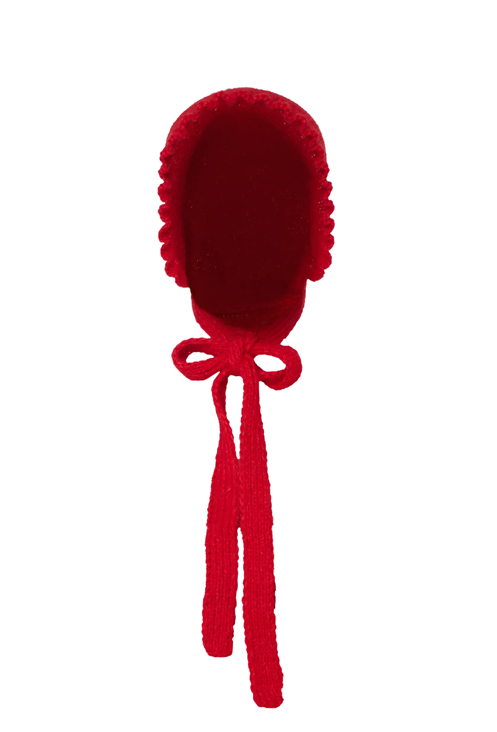 ROUGE BONNET