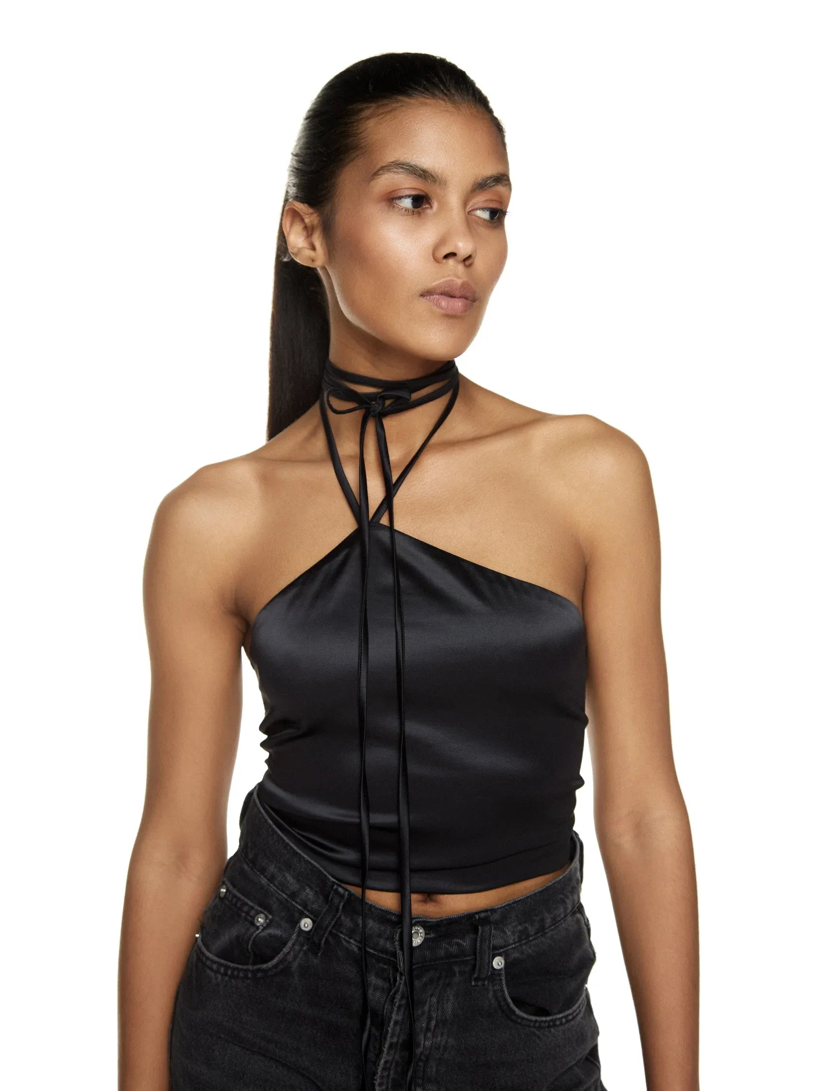 VERONICA TOP