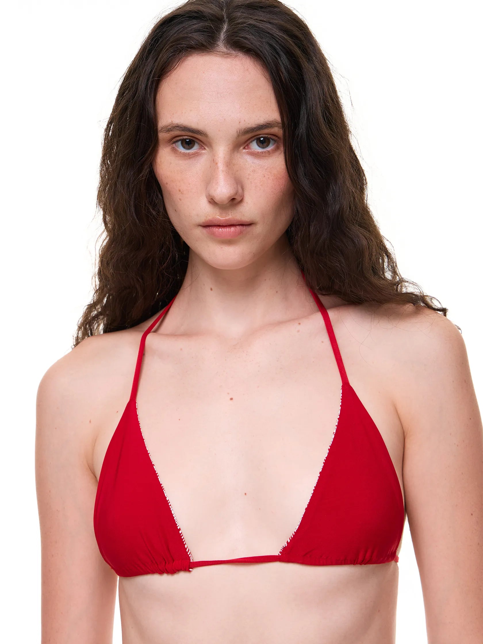 ALBA SWIMSUIT
