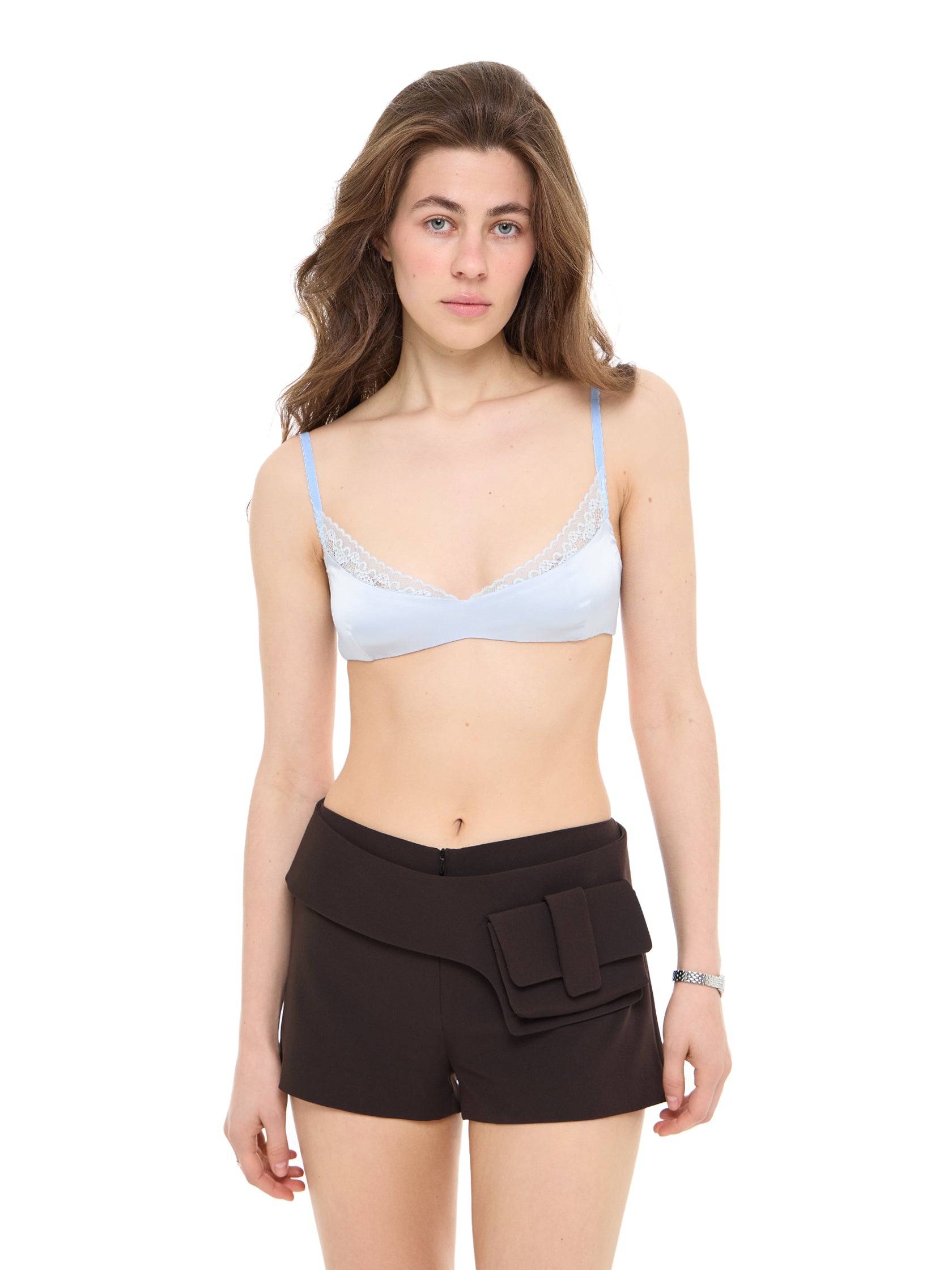 VERA BRA