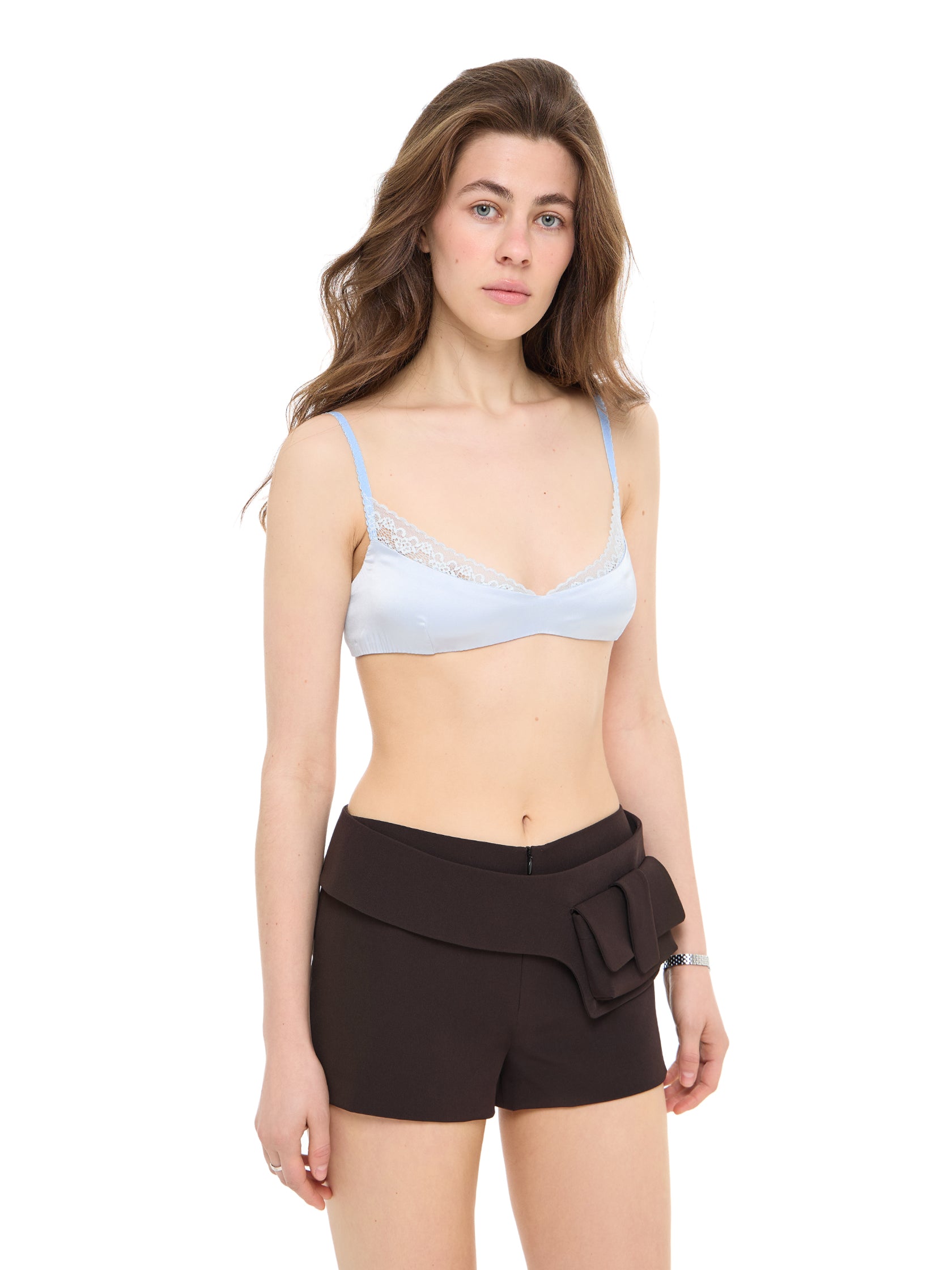 VERA BRA