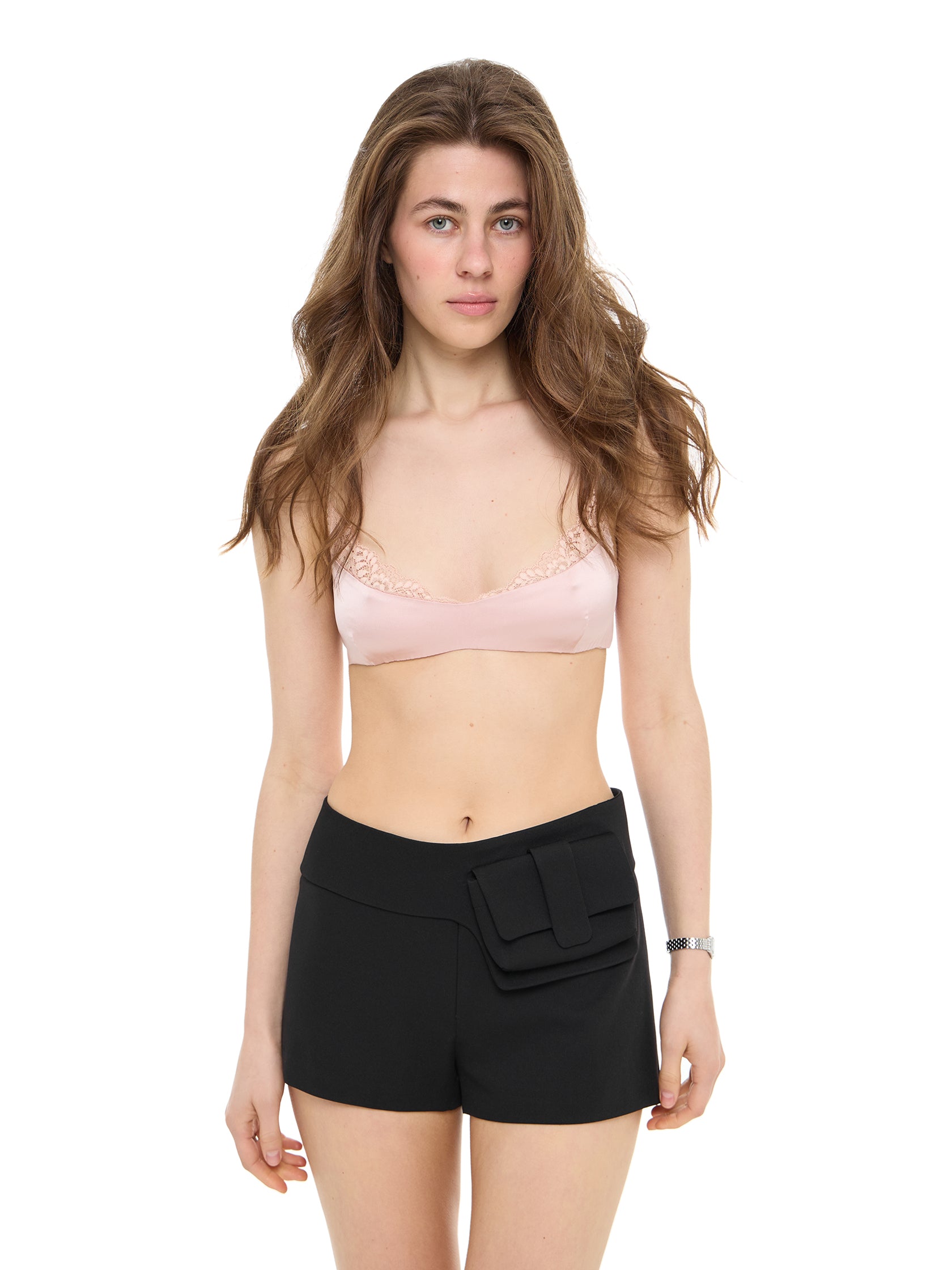 VERA BRA