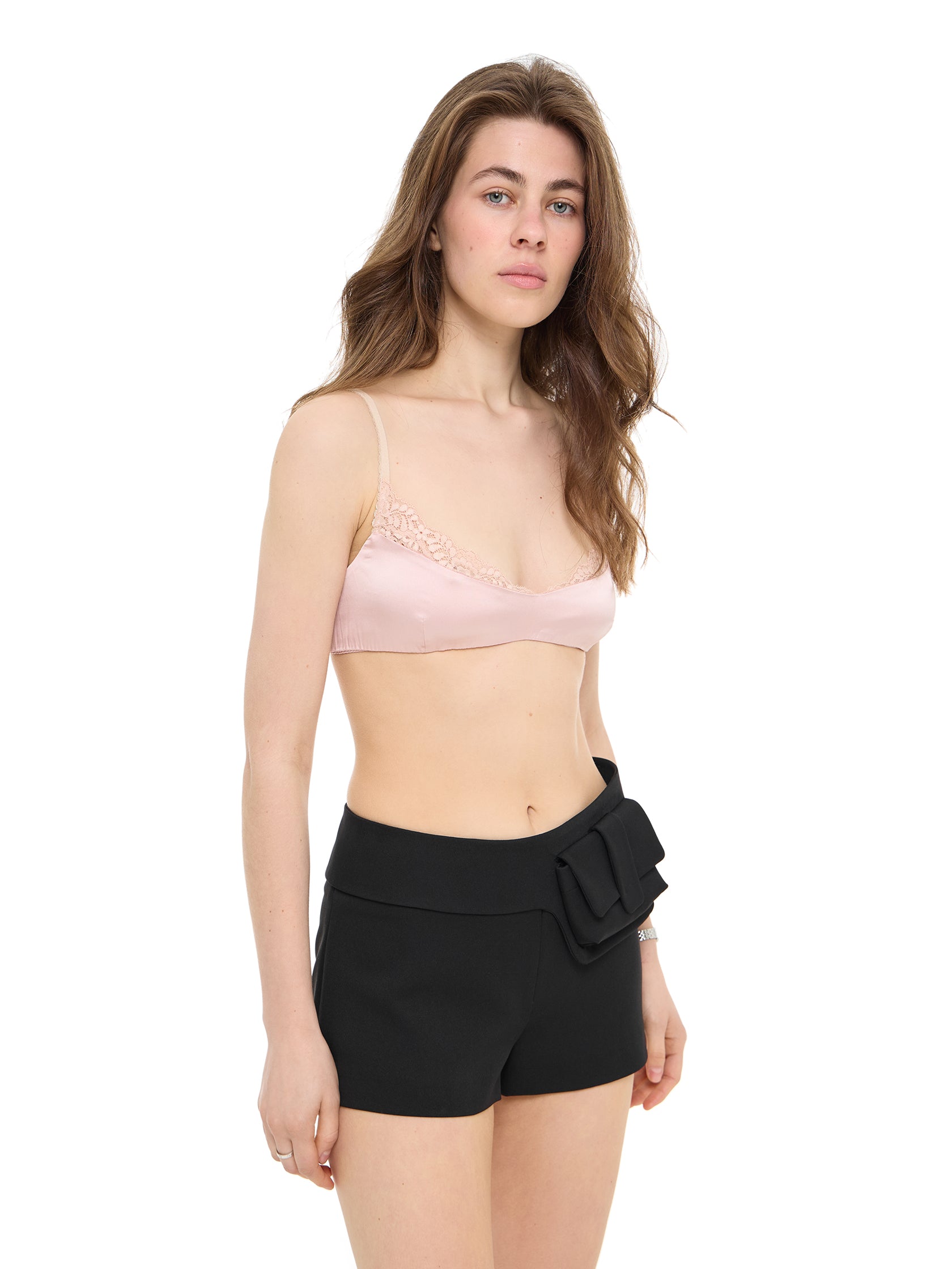 VERA BRA
