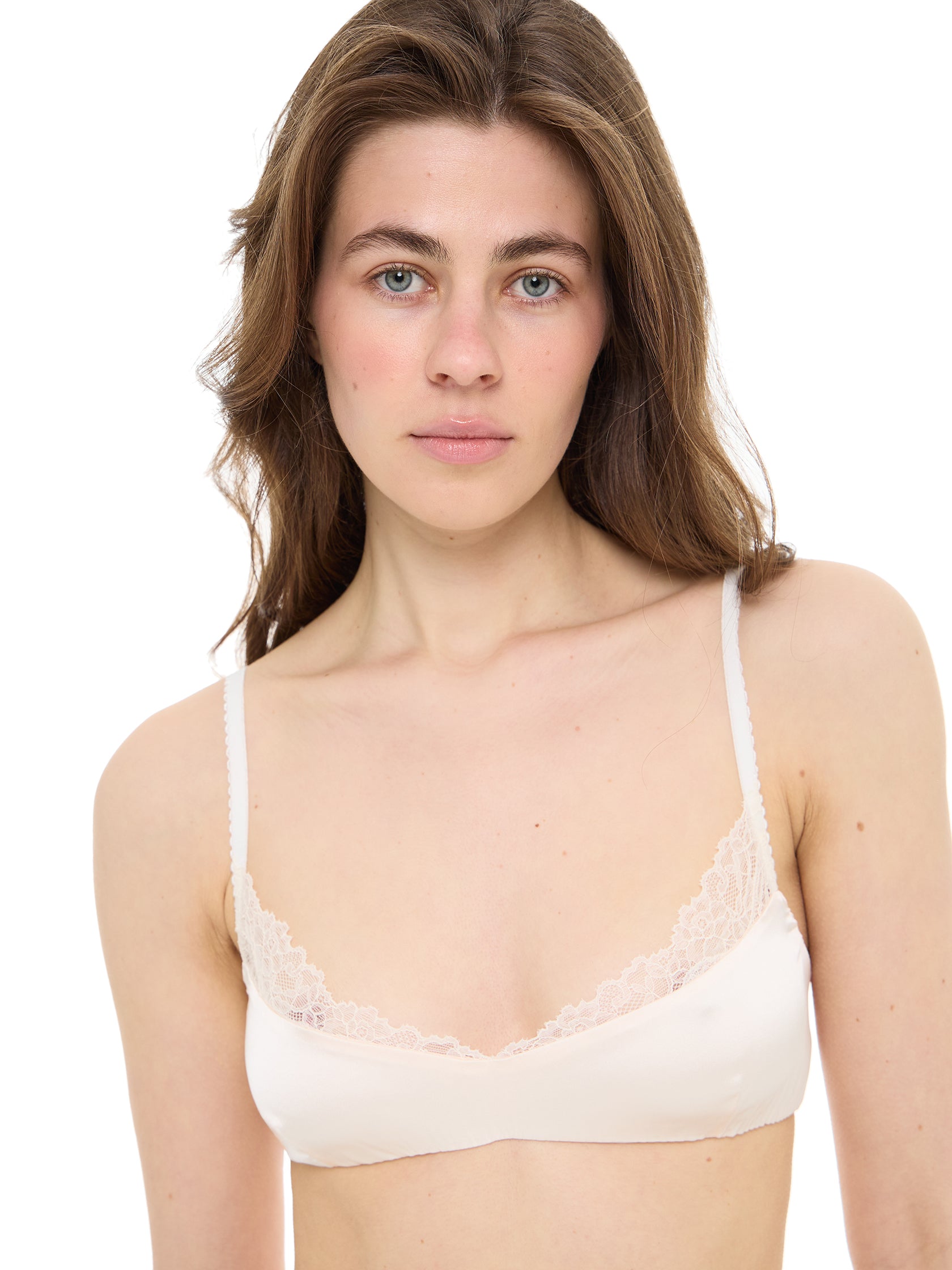 VERA BRA