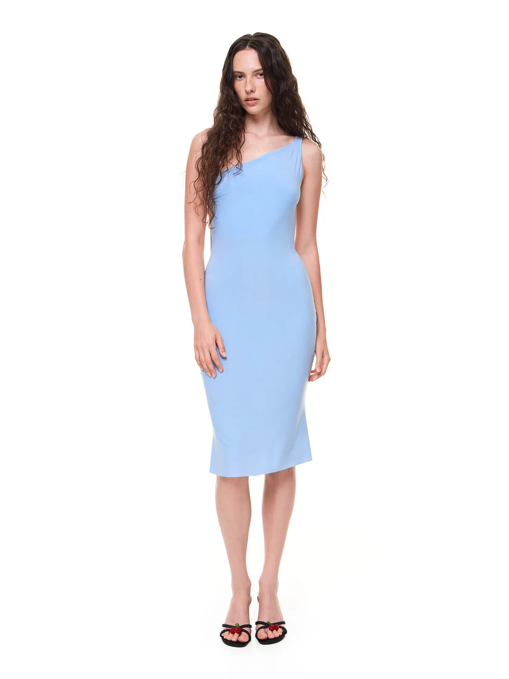 DAKOTA SKY DRESS