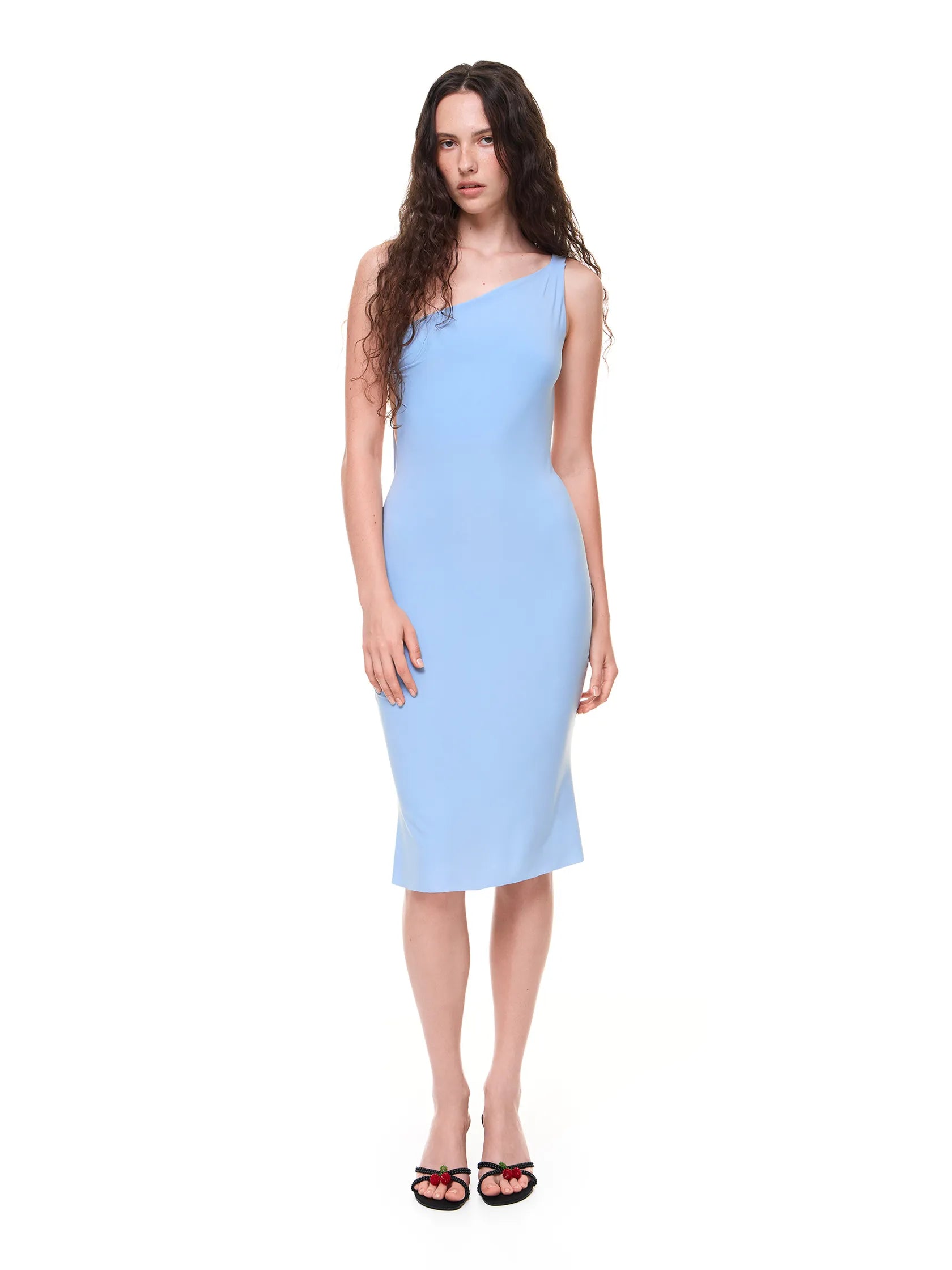 DAKOTA SKY DRESS